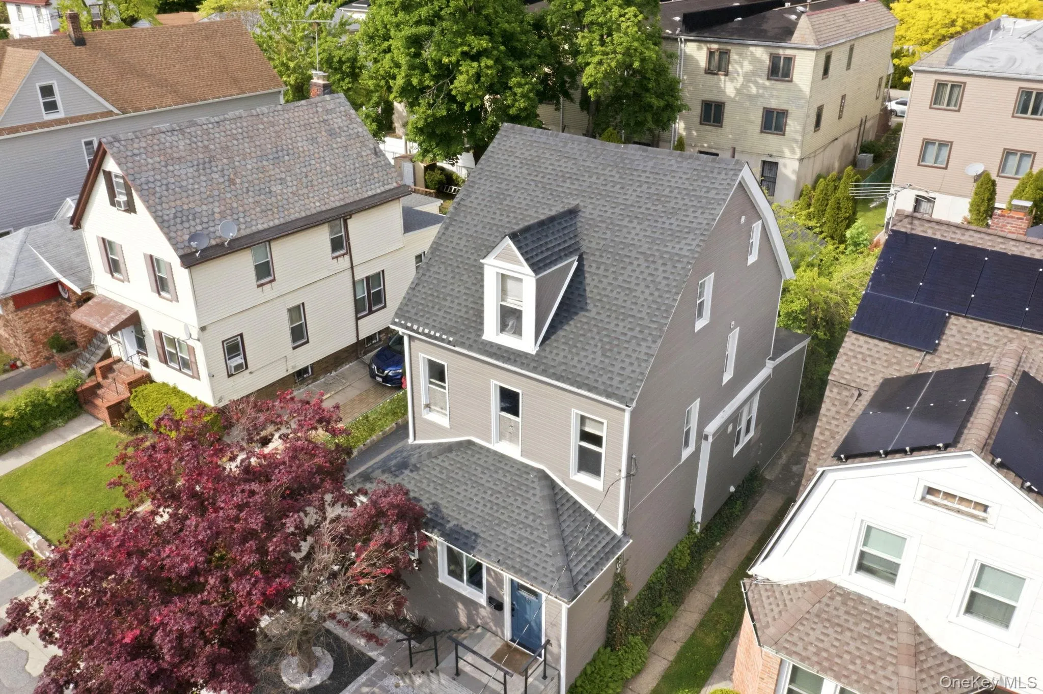 135 Beechwood Avenue, Mount Vernon, NY, 4 Bedrooms Bedrooms, 8 Rooms Rooms,2 BathroomsBathrooms,Residential,For Rent,Beechwood,0,1003856 135 Beechwood Avenue, Mount Vernon, NY, 4 Bedrooms Bedrooms, 8 Rooms Rooms,2 BathroomsBathrooms,Residential,For Rent,Beechwood,0,1003856