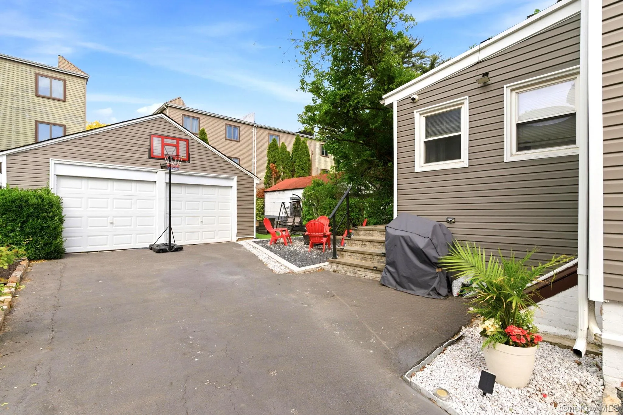 135 Beechwood Avenue, Mount Vernon, NY, 4 Bedrooms Bedrooms, 8 Rooms Rooms,2 BathroomsBathrooms,Residential,For Rent,Beechwood,0,1003856 135 Beechwood Avenue, Mount Vernon, NY, 4 Bedrooms Bedrooms, 8 Rooms Rooms,2 BathroomsBathrooms,Residential,For Rent,Beechwood,0,1003856