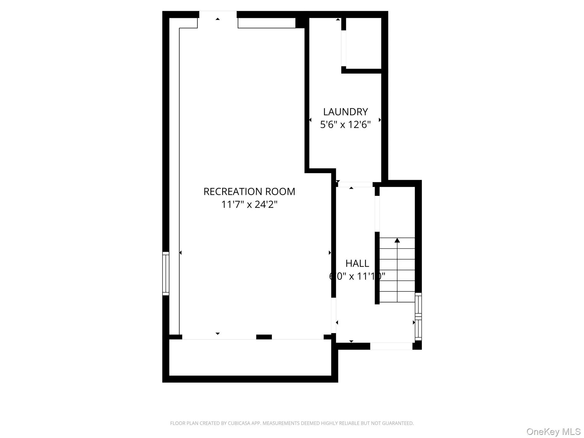 1st Floor 1st Floor