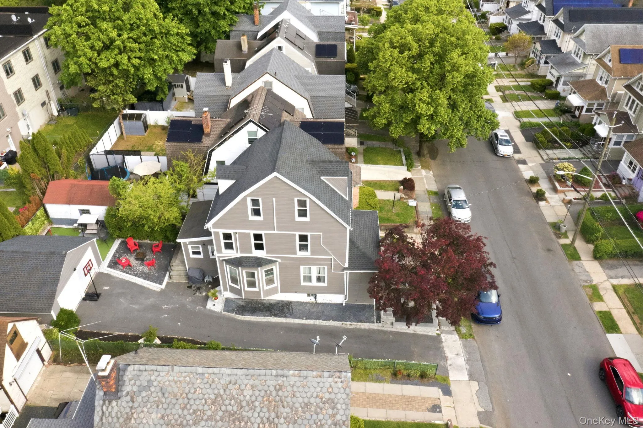 135 Beechwood Avenue, Mount Vernon, NY, 4 Bedrooms Bedrooms, 8 Rooms Rooms,2 BathroomsBathrooms,Residential,For Rent,Beechwood,0,1003856 135 Beechwood Avenue, Mount Vernon, NY, 4 Bedrooms Bedrooms, 8 Rooms Rooms,2 BathroomsBathrooms,Residential,For Rent,Beechwood,0,1003856