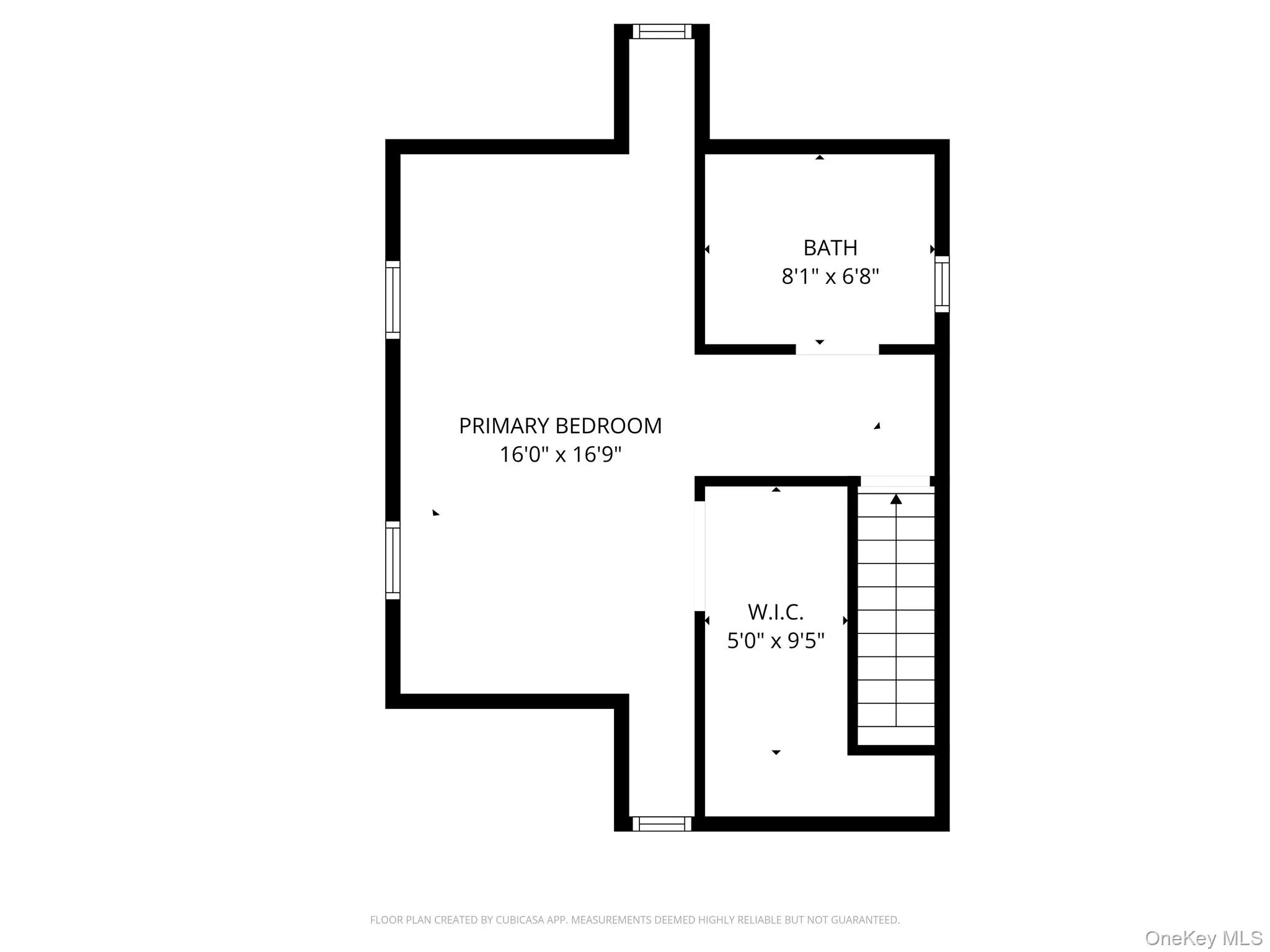 3rd Floor 3rd Floor