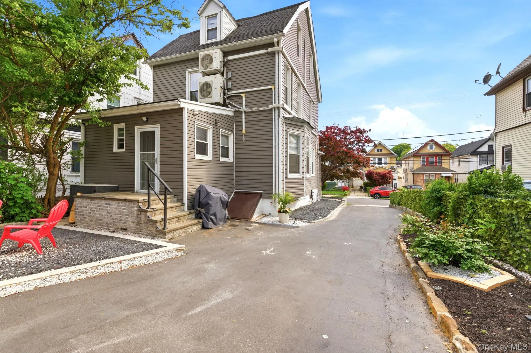 135 Beechwood Avenue, Mount Vernon, NY, 4 Bedrooms Bedrooms, 8 Rooms Rooms,2 BathroomsBathrooms,Residential,For Rent,Beechwood,0,1003856 135 Beechwood Avenue, Mount Vernon, NY, 4 Bedrooms Bedrooms, 8 Rooms Rooms,2 BathroomsBathrooms,Residential,For Rent,Beechwood,0,1003856