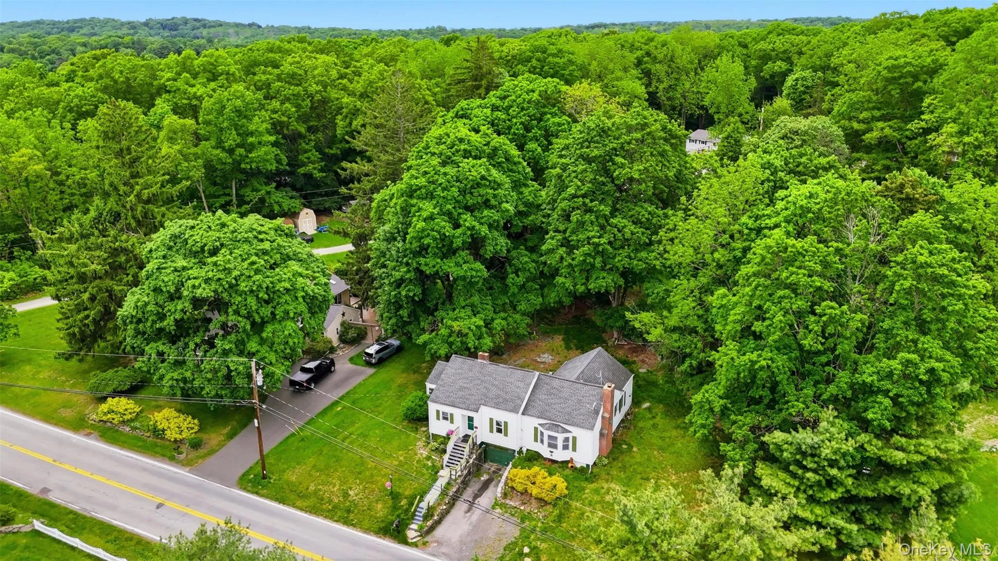 47 Weyants Lane, Newburgh (town), NY, 3 Bedrooms Bedrooms, 10 Rooms Rooms,2 BathroomsBathrooms,Residential,For Rent,Weyants,0,1003858 47 Weyants Lane, Newburgh (town), NY, 3 Bedrooms Bedrooms, 10 Rooms Rooms,2 BathroomsBathrooms,Residential,For Rent,Weyants,0,1003858