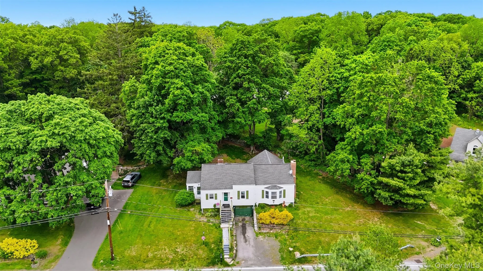 47 Weyants Lane, Newburgh (town), NY, 3 Bedrooms Bedrooms, 10 Rooms Rooms,2 BathroomsBathrooms,Residential,For Rent,Weyants,0,1003858 47 Weyants Lane, Newburgh (town), NY, 3 Bedrooms Bedrooms, 10 Rooms Rooms,2 BathroomsBathrooms,Residential,For Rent,Weyants,0,1003858