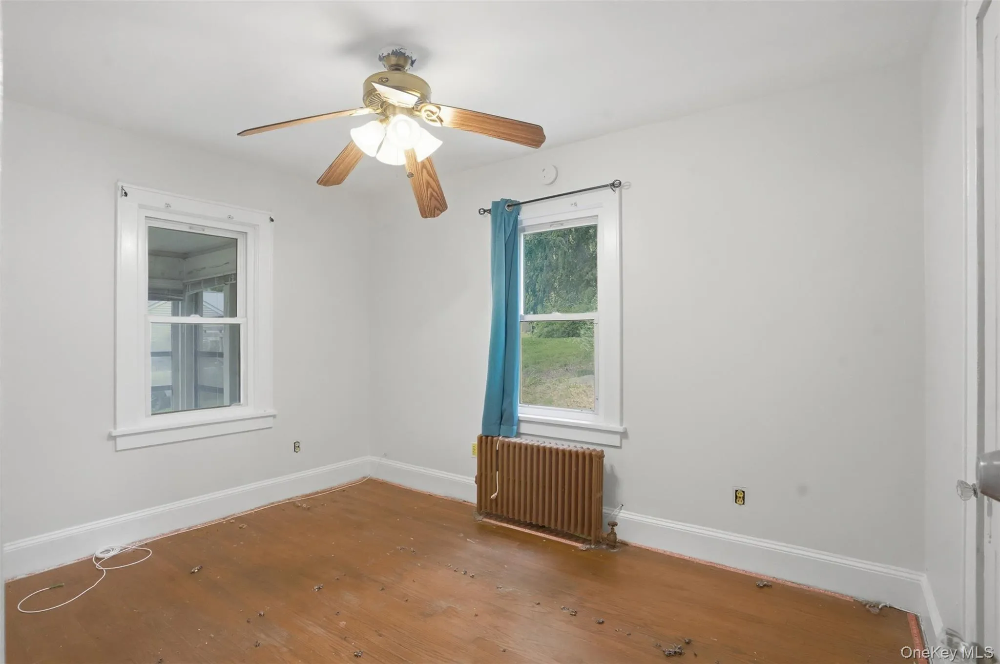 47 Weyants Lane, Newburgh (town), NY, 3 Bedrooms Bedrooms, 10 Rooms Rooms,2 BathroomsBathrooms,Residential,For Rent,Weyants,0,1003858 47 Weyants Lane, Newburgh (town), NY, 3 Bedrooms Bedrooms, 10 Rooms Rooms,2 BathroomsBathrooms,Residential,For Rent,Weyants,0,1003858
