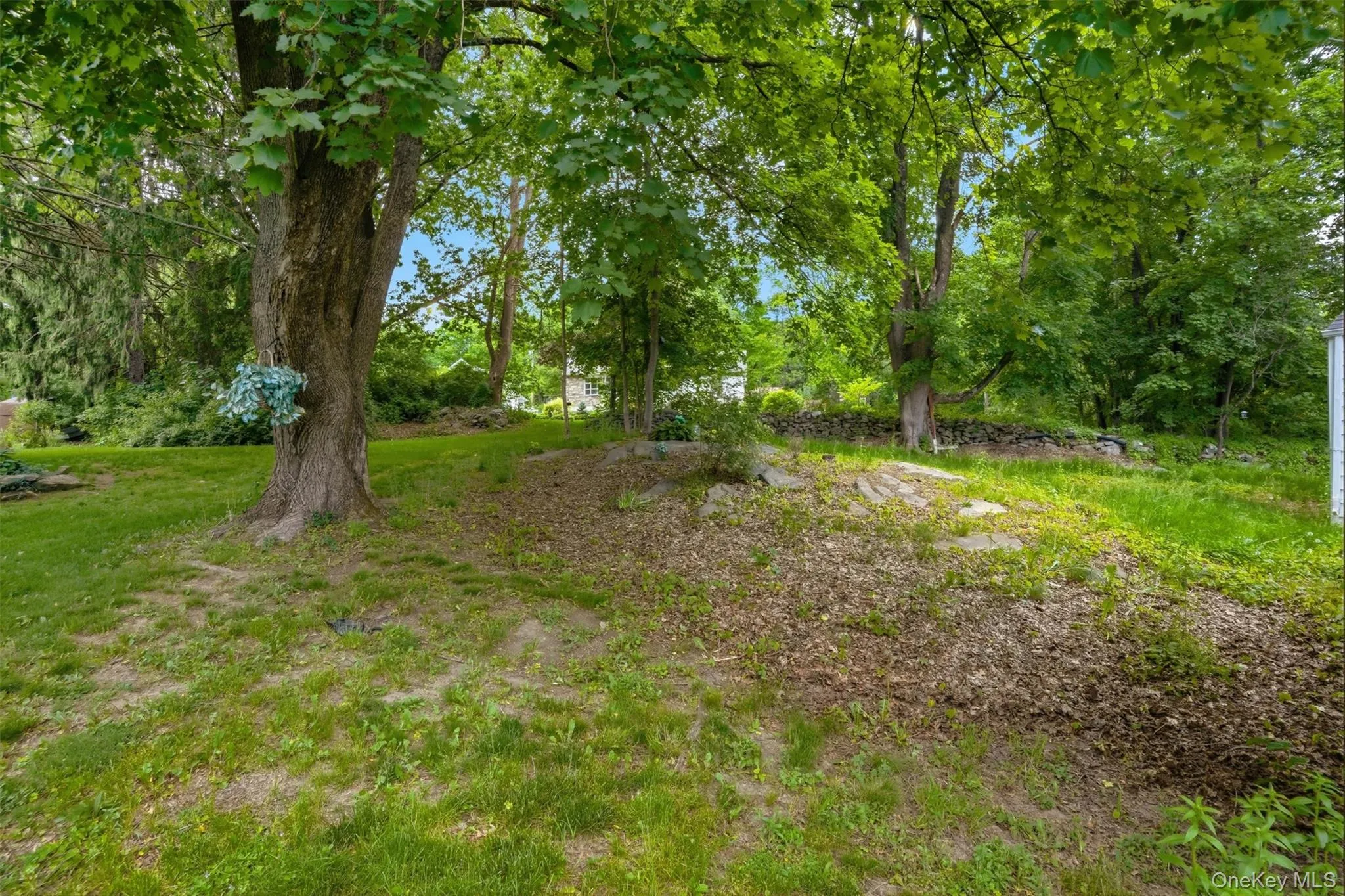 47 Weyants Lane, Newburgh (town), NY, 3 Bedrooms Bedrooms, 10 Rooms Rooms,2 BathroomsBathrooms,Residential,For Rent,Weyants,0,1003858 47 Weyants Lane, Newburgh (town), NY, 3 Bedrooms Bedrooms, 10 Rooms Rooms,2 BathroomsBathrooms,Residential,For Rent,Weyants,0,1003858