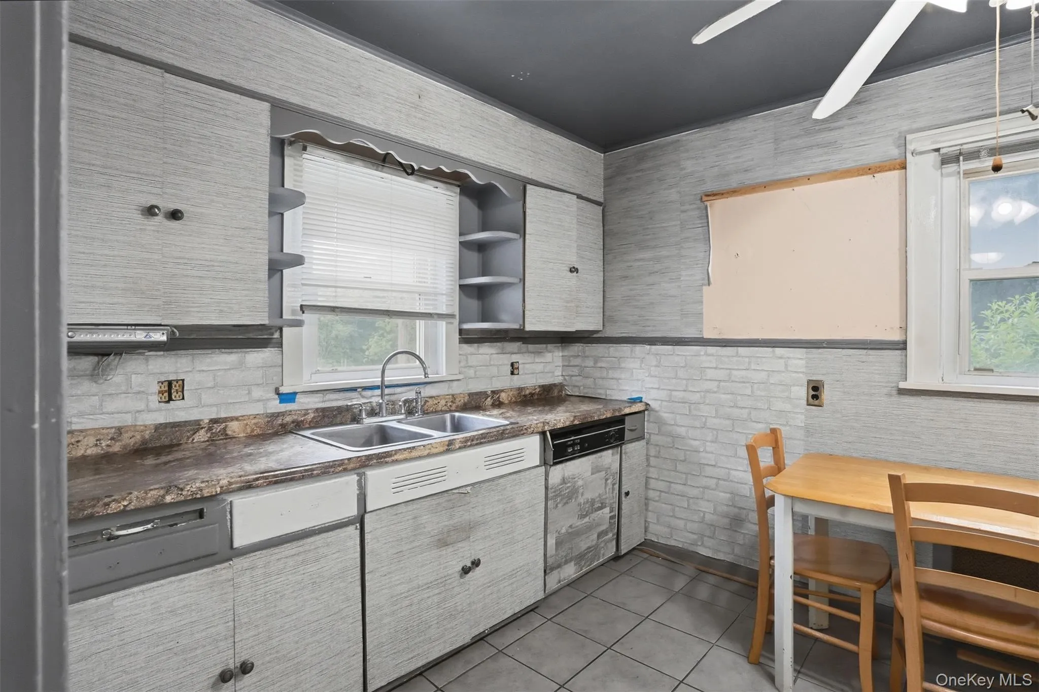47 Weyants Lane, Newburgh (town), NY, 3 Bedrooms Bedrooms, 10 Rooms Rooms,2 BathroomsBathrooms,Residential,For Rent,Weyants,0,1003858 47 Weyants Lane, Newburgh (town), NY, 3 Bedrooms Bedrooms, 10 Rooms Rooms,2 BathroomsBathrooms,Residential,For Rent,Weyants,0,1003858