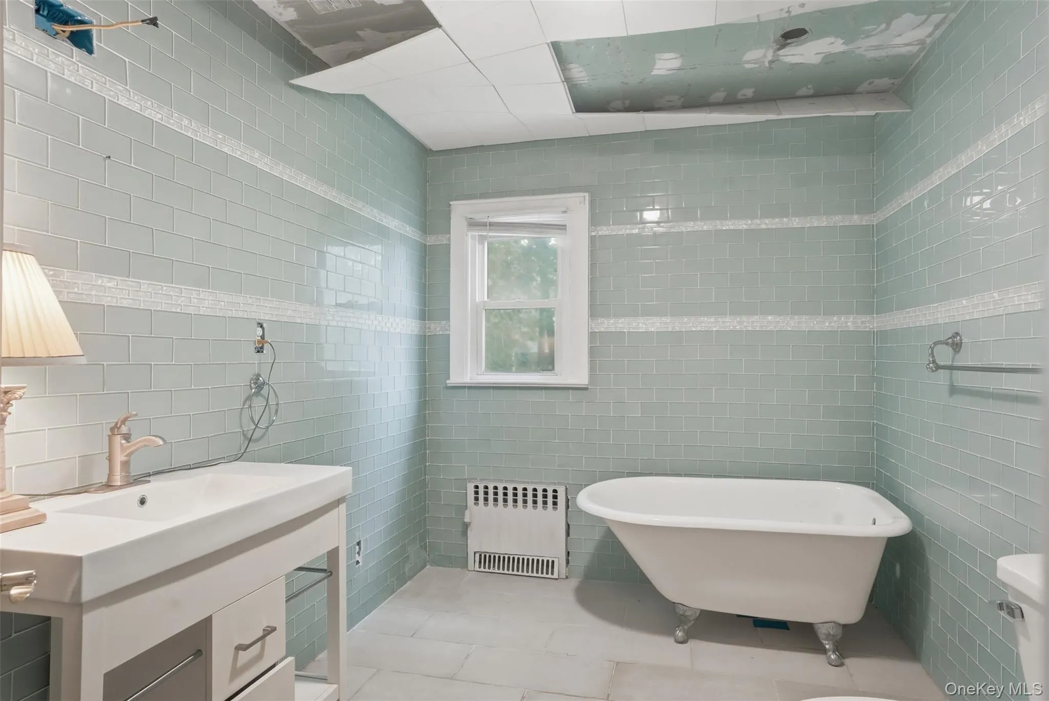 47 Weyants Lane, Newburgh (town), NY, 3 Bedrooms Bedrooms, 10 Rooms Rooms,2 BathroomsBathrooms,Residential,For Rent,Weyants,0,1003858 47 Weyants Lane, Newburgh (town), NY, 3 Bedrooms Bedrooms, 10 Rooms Rooms,2 BathroomsBathrooms,Residential,For Rent,Weyants,0,1003858