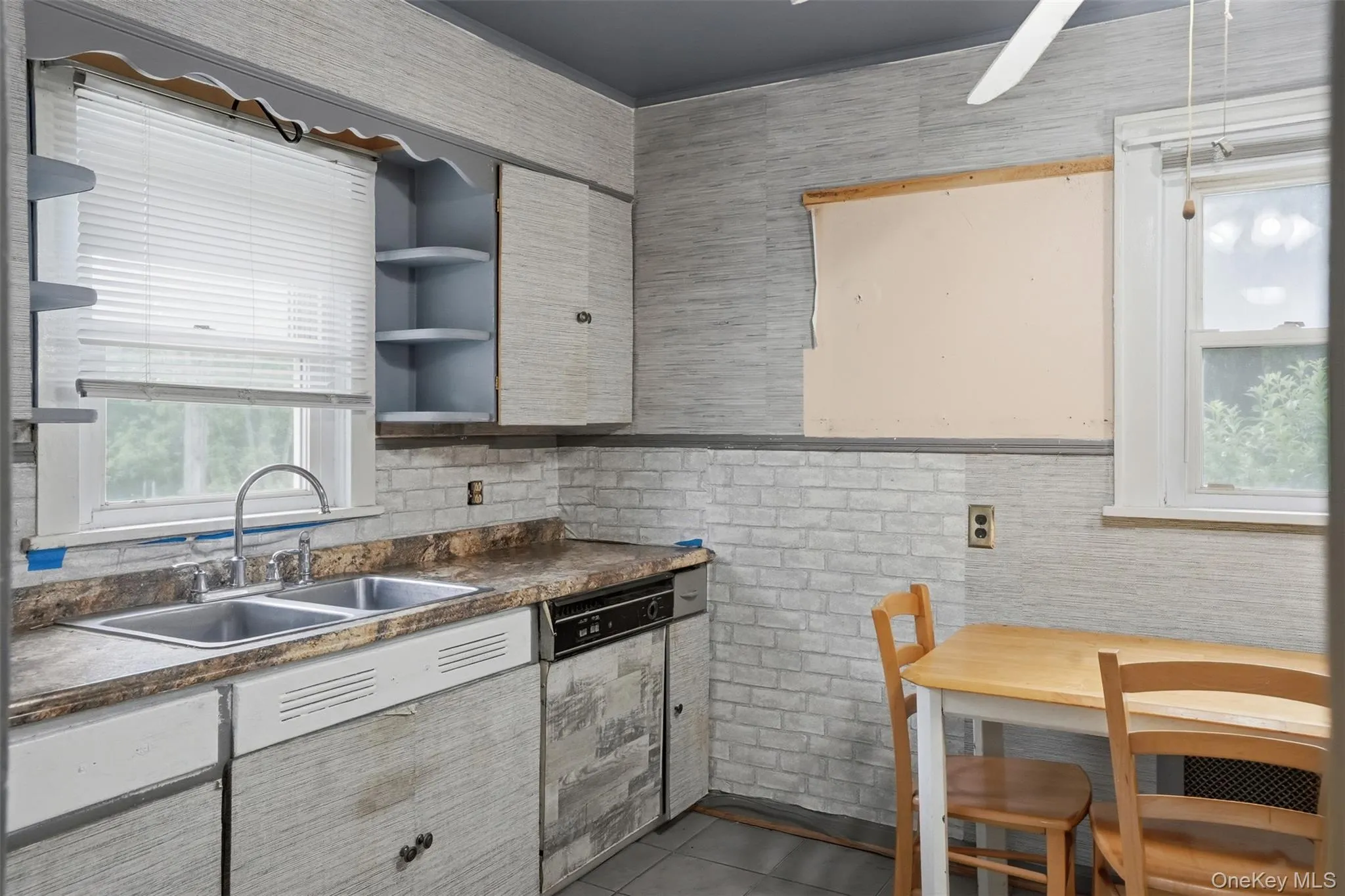 47 Weyants Lane, Newburgh (town), NY, 3 Bedrooms Bedrooms, 10 Rooms Rooms,2 BathroomsBathrooms,Residential,For Rent,Weyants,0,1003858 47 Weyants Lane, Newburgh (town), NY, 3 Bedrooms Bedrooms, 10 Rooms Rooms,2 BathroomsBathrooms,Residential,For Rent,Weyants,0,1003858