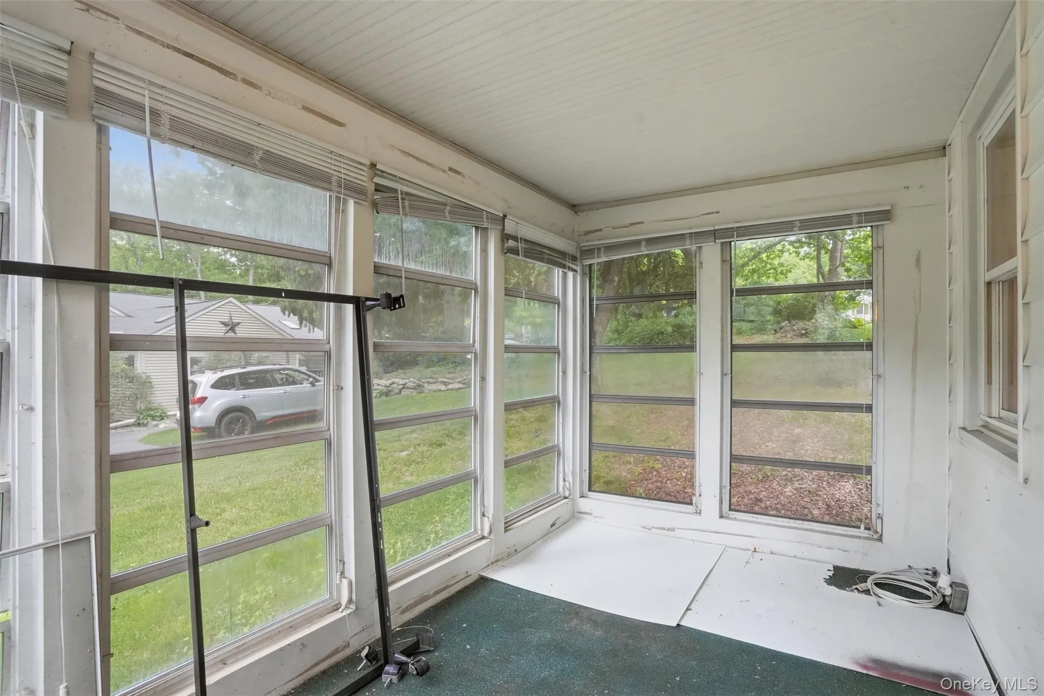 47 Weyants Lane, Newburgh (town), NY, 3 Bedrooms Bedrooms, 10 Rooms Rooms,2 BathroomsBathrooms,Residential,For Rent,Weyants,0,1003858 47 Weyants Lane, Newburgh (town), NY, 3 Bedrooms Bedrooms, 10 Rooms Rooms,2 BathroomsBathrooms,Residential,For Rent,Weyants,0,1003858