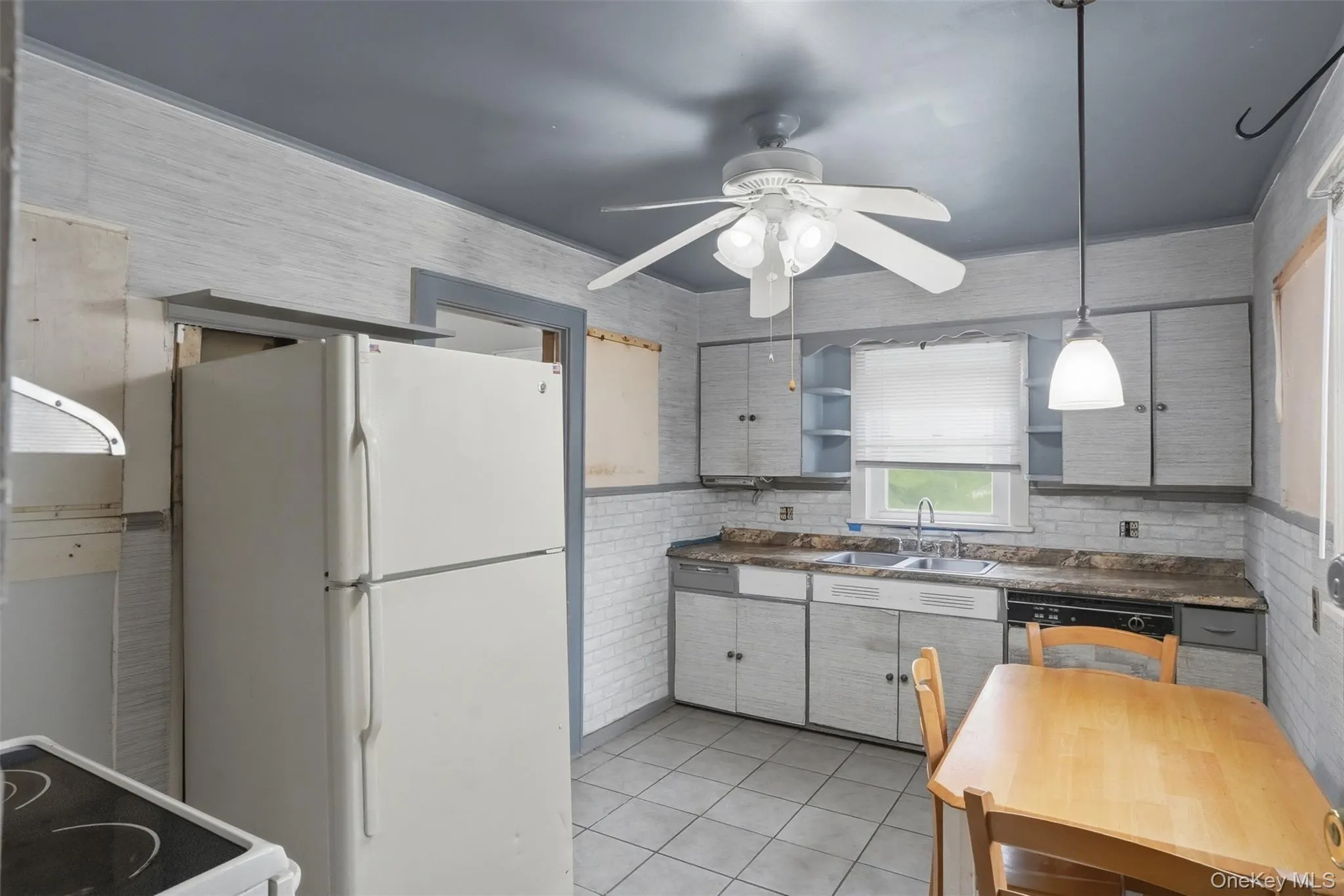 47 Weyants Lane, Newburgh (town), NY, 3 Bedrooms Bedrooms, 10 Rooms Rooms,2 BathroomsBathrooms,Residential,For Rent,Weyants,0,1003858 47 Weyants Lane, Newburgh (town), NY, 3 Bedrooms Bedrooms, 10 Rooms Rooms,2 BathroomsBathrooms,Residential,For Rent,Weyants,0,1003858