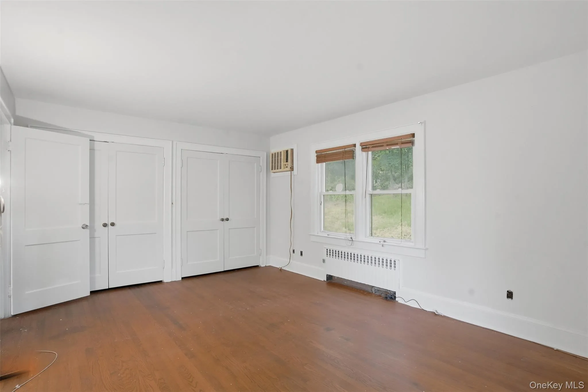 47 Weyants Lane, Newburgh (town), NY, 3 Bedrooms Bedrooms, 10 Rooms Rooms,2 BathroomsBathrooms,Residential,For Rent,Weyants,0,1003858 47 Weyants Lane, Newburgh (town), NY, 3 Bedrooms Bedrooms, 10 Rooms Rooms,2 BathroomsBathrooms,Residential,For Rent,Weyants,0,1003858