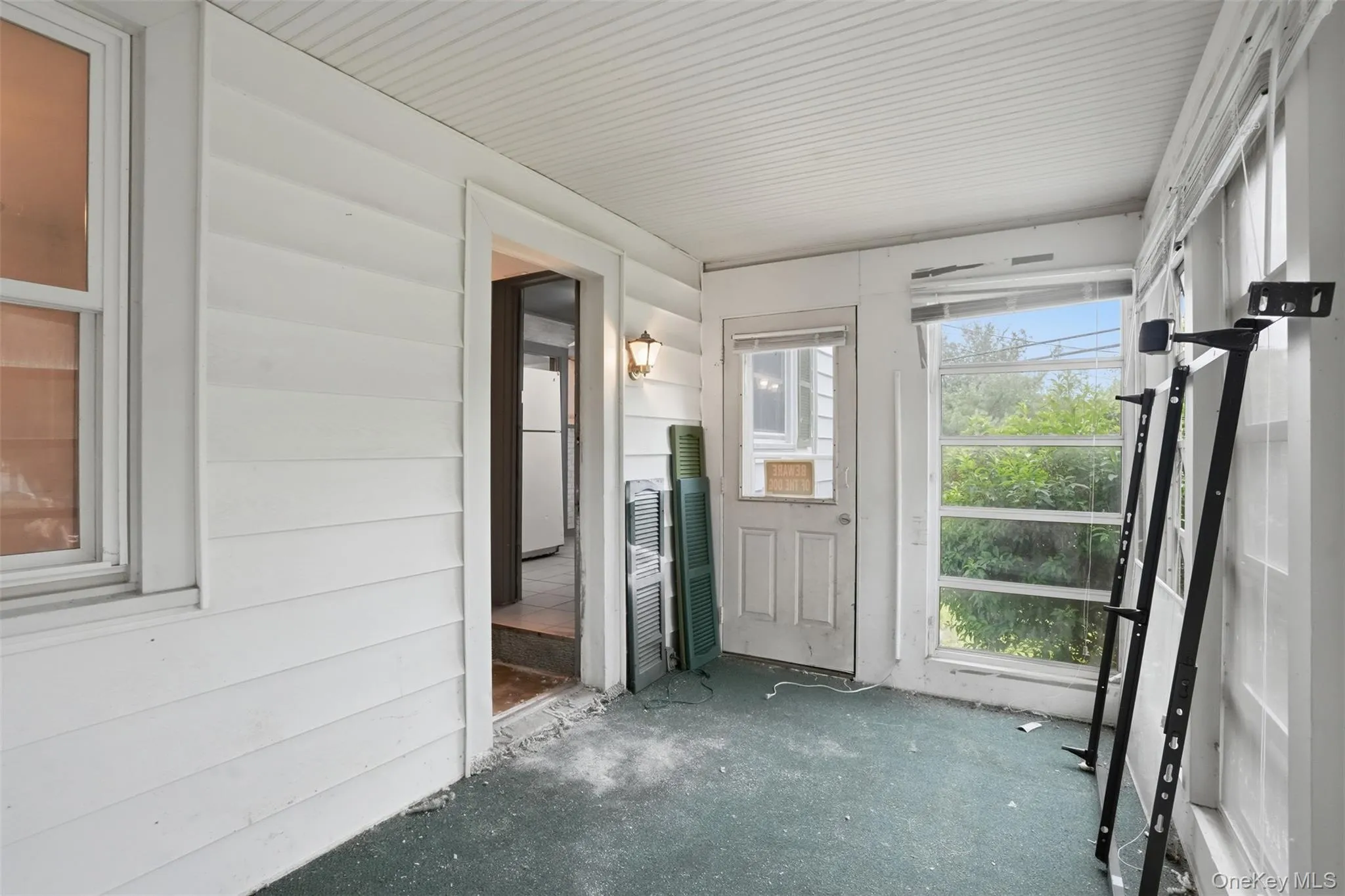 47 Weyants Lane, Newburgh (town), NY, 3 Bedrooms Bedrooms, 10 Rooms Rooms,2 BathroomsBathrooms,Residential,For Rent,Weyants,0,1003858 47 Weyants Lane, Newburgh (town), NY, 3 Bedrooms Bedrooms, 10 Rooms Rooms,2 BathroomsBathrooms,Residential,For Rent,Weyants,0,1003858