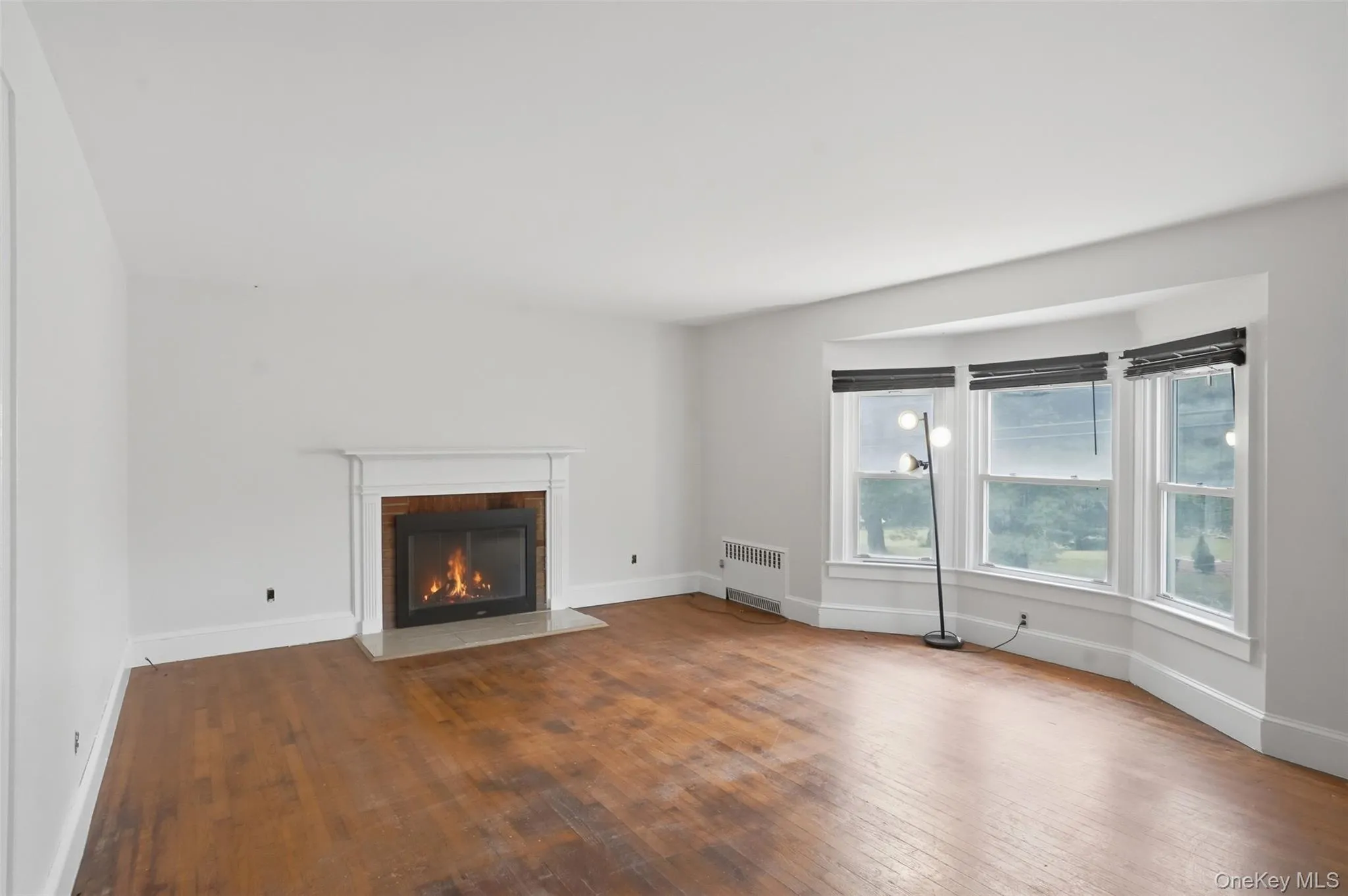 47 Weyants Lane, Newburgh (town), NY, 3 Bedrooms Bedrooms, 10 Rooms Rooms,2 BathroomsBathrooms,Residential,For Rent,Weyants,0,1003858 47 Weyants Lane, Newburgh (town), NY, 3 Bedrooms Bedrooms, 10 Rooms Rooms,2 BathroomsBathrooms,Residential,For Rent,Weyants,0,1003858