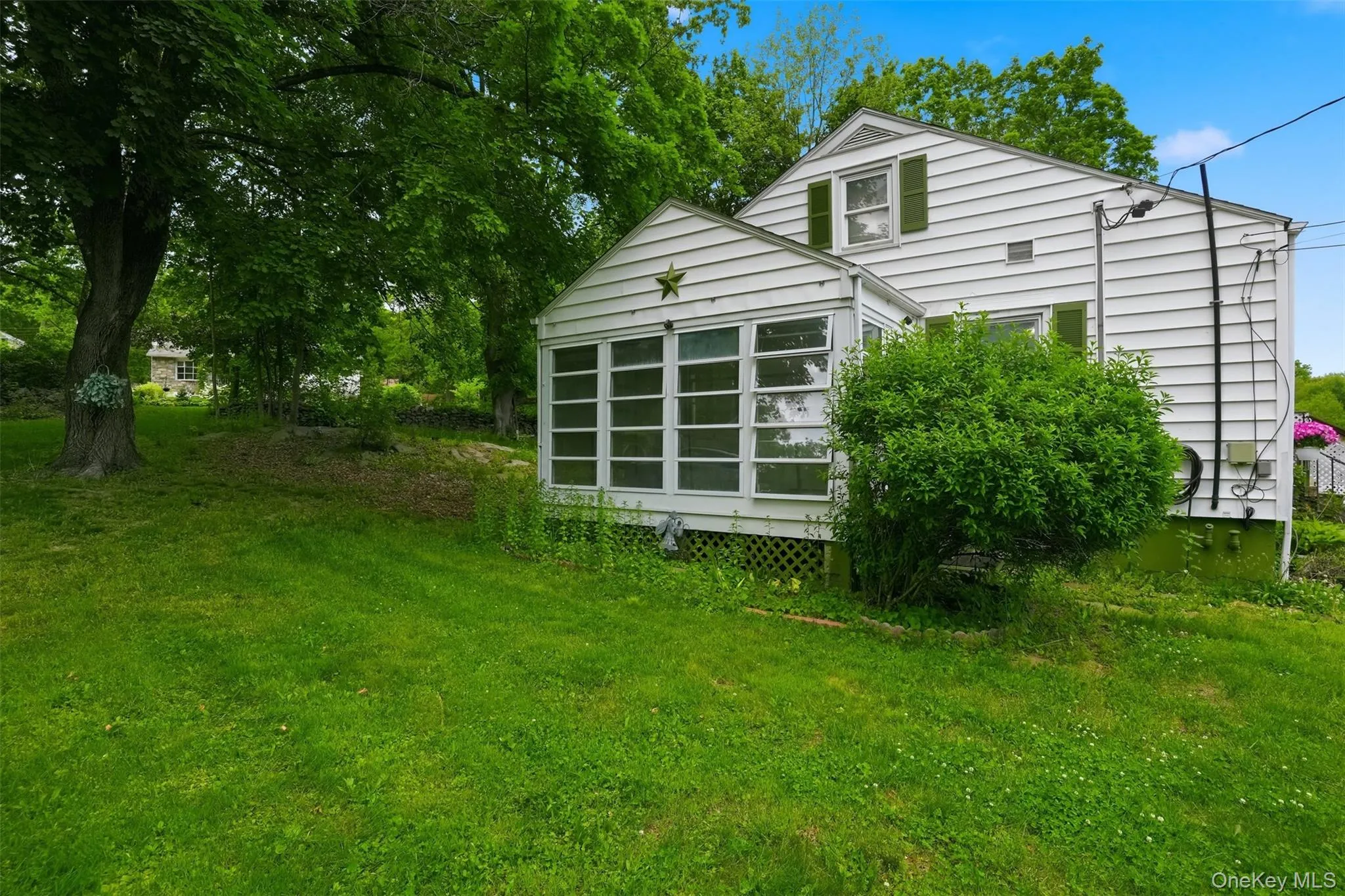 47 Weyants Lane, Newburgh (town), NY, 3 Bedrooms Bedrooms, 10 Rooms Rooms,2 BathroomsBathrooms,Residential,For Rent,Weyants,0,1003858 47 Weyants Lane, Newburgh (town), NY, 3 Bedrooms Bedrooms, 10 Rooms Rooms,2 BathroomsBathrooms,Residential,For Rent,Weyants,0,1003858