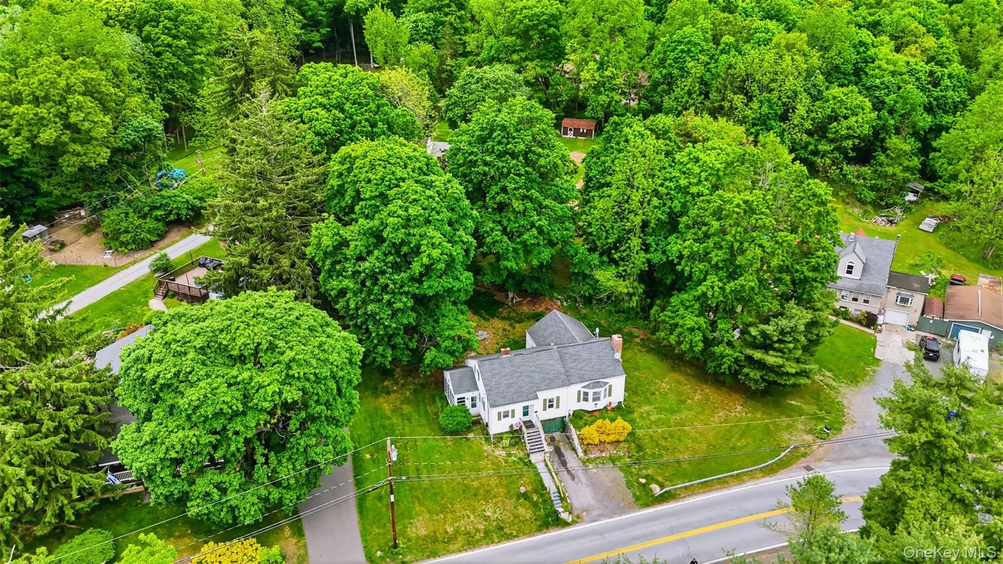47 Weyants Lane, Newburgh (town), NY, 3 Bedrooms Bedrooms, 10 Rooms Rooms,2 BathroomsBathrooms,Residential,For Rent,Weyants,0,1003858 47 Weyants Lane, Newburgh (town), NY, 3 Bedrooms Bedrooms, 10 Rooms Rooms,2 BathroomsBathrooms,Residential,For Rent,Weyants,0,1003858