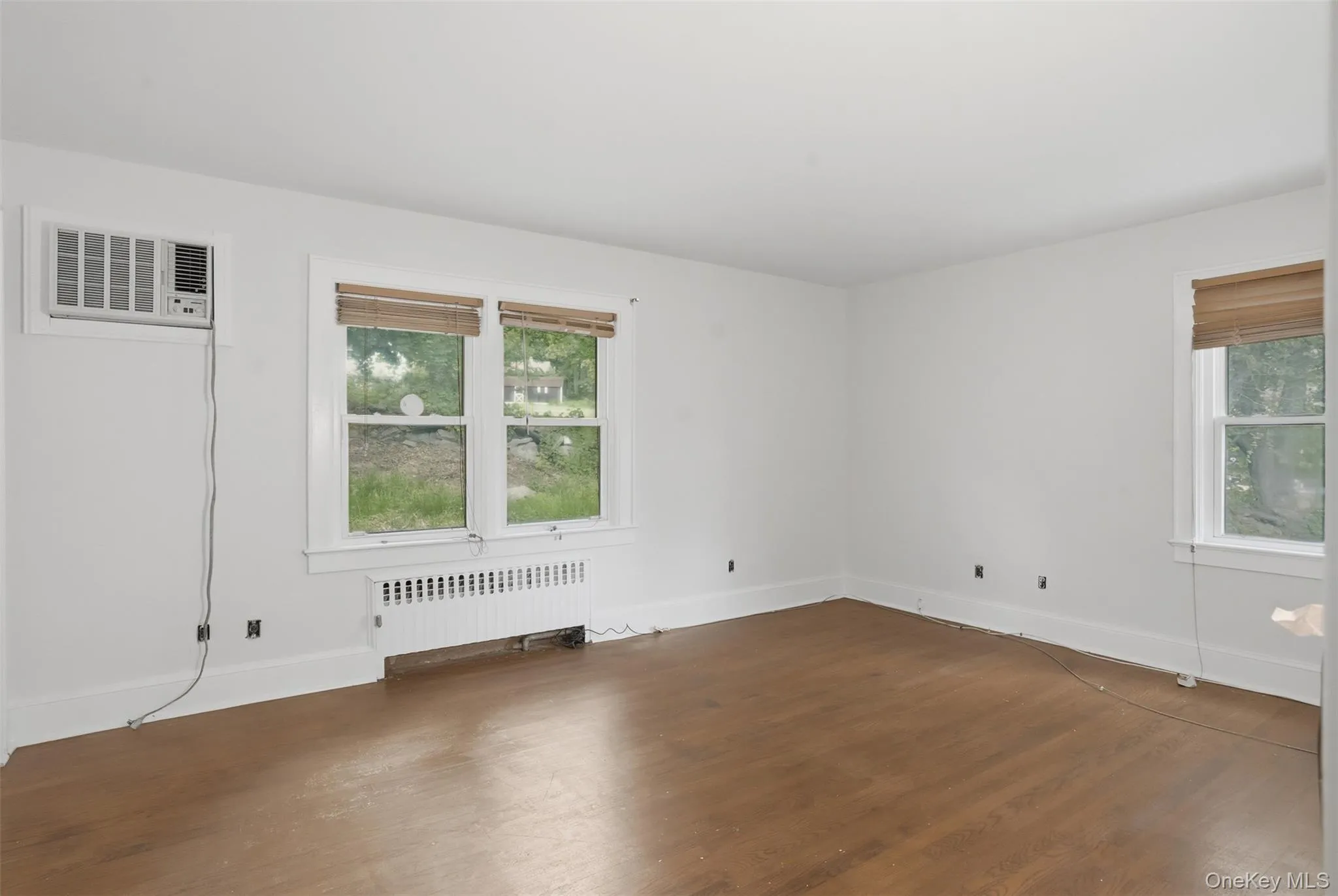 47 Weyants Lane, Newburgh (town), NY, 3 Bedrooms Bedrooms, 10 Rooms Rooms,2 BathroomsBathrooms,Residential,For Rent,Weyants,0,1003858 47 Weyants Lane, Newburgh (town), NY, 3 Bedrooms Bedrooms, 10 Rooms Rooms,2 BathroomsBathrooms,Residential,For Rent,Weyants,0,1003858