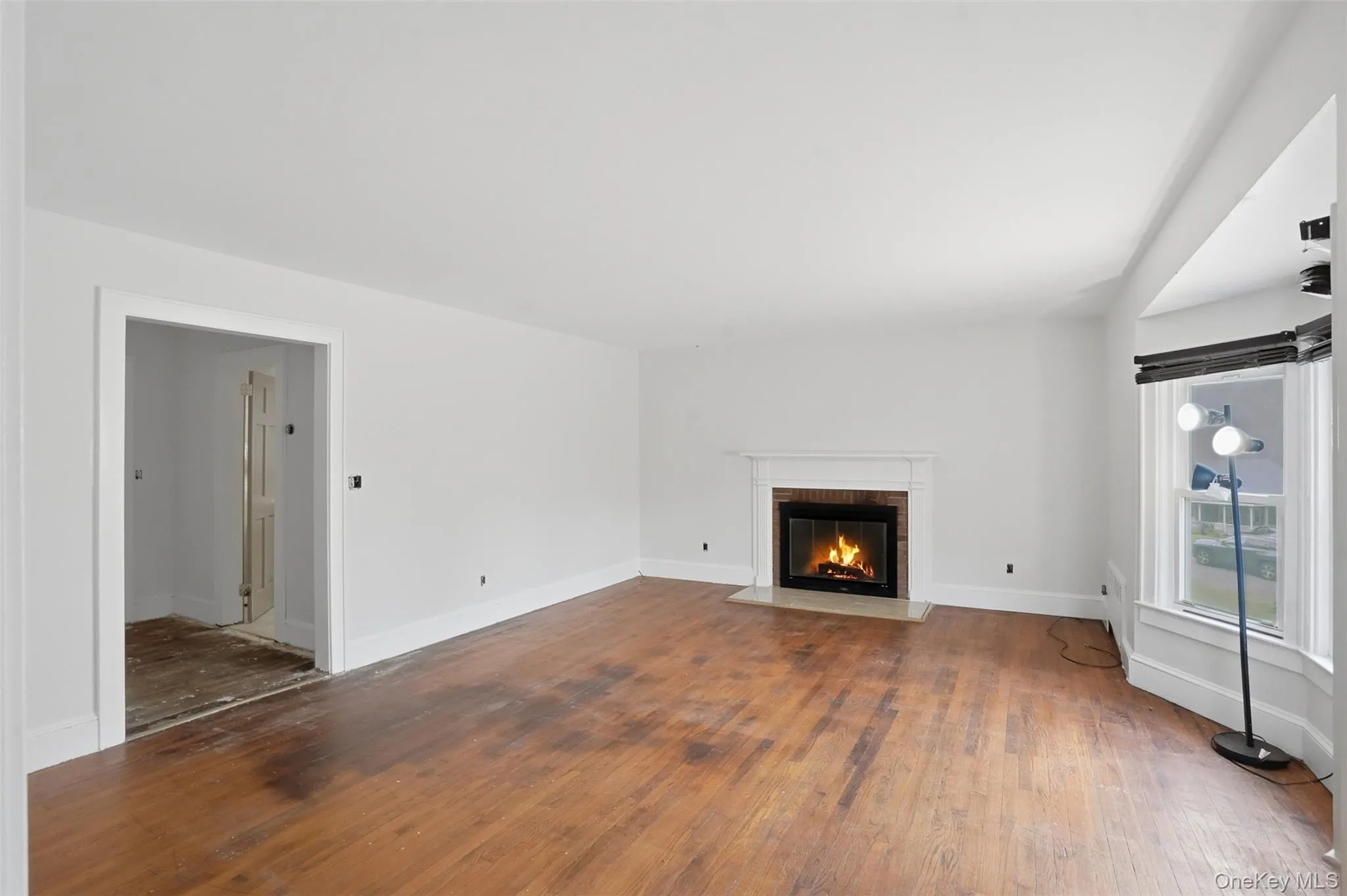 47 Weyants Lane, Newburgh (town), NY, 3 Bedrooms Bedrooms, 10 Rooms Rooms,2 BathroomsBathrooms,Residential,For Rent,Weyants,0,1003858 47 Weyants Lane, Newburgh (town), NY, 3 Bedrooms Bedrooms, 10 Rooms Rooms,2 BathroomsBathrooms,Residential,For Rent,Weyants,0,1003858