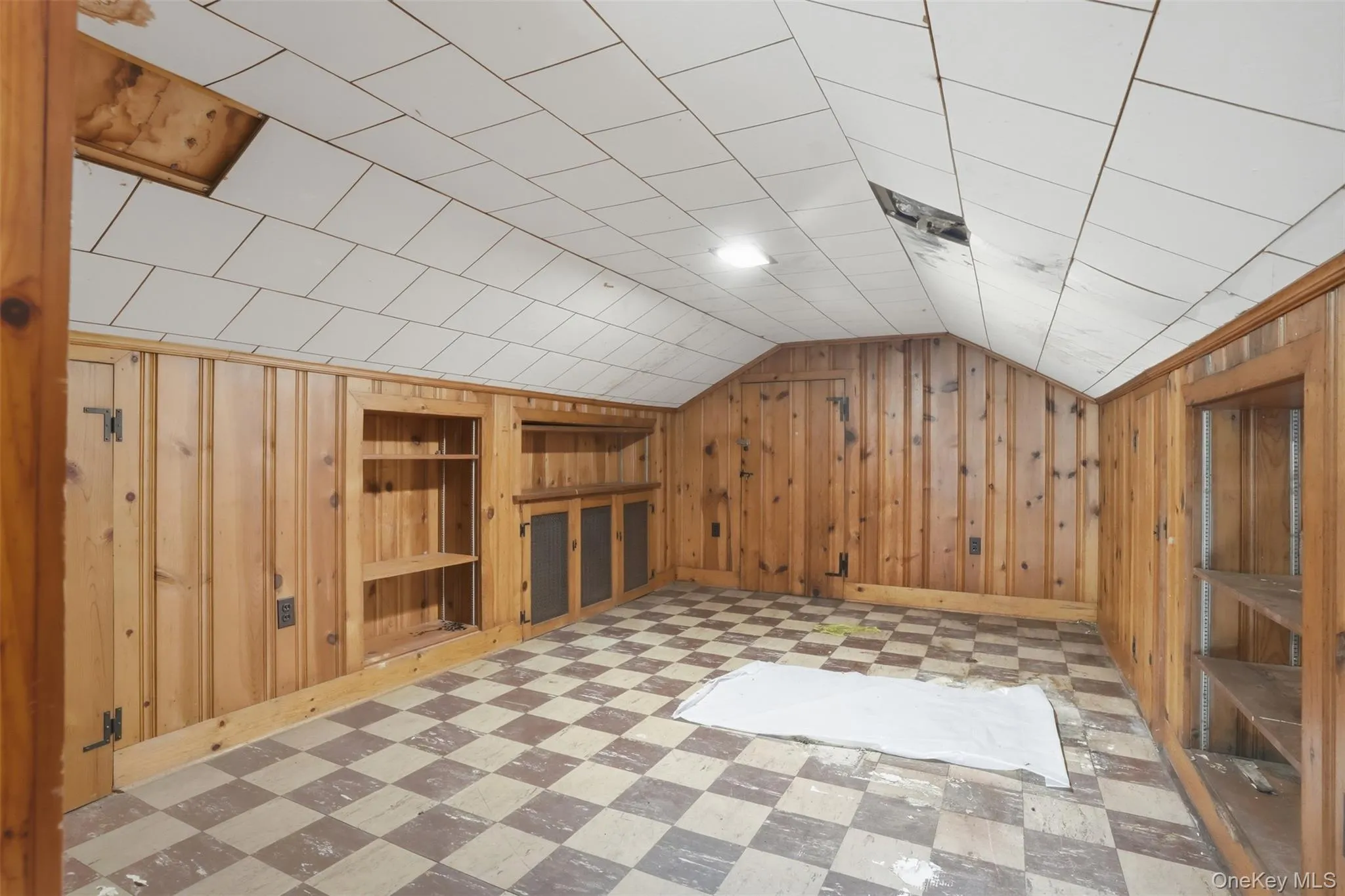 47 Weyants Lane, Newburgh (town), NY, 3 Bedrooms Bedrooms, 10 Rooms Rooms,2 BathroomsBathrooms,Residential,For Rent,Weyants,0,1003858 47 Weyants Lane, Newburgh (town), NY, 3 Bedrooms Bedrooms, 10 Rooms Rooms,2 BathroomsBathrooms,Residential,For Rent,Weyants,0,1003858