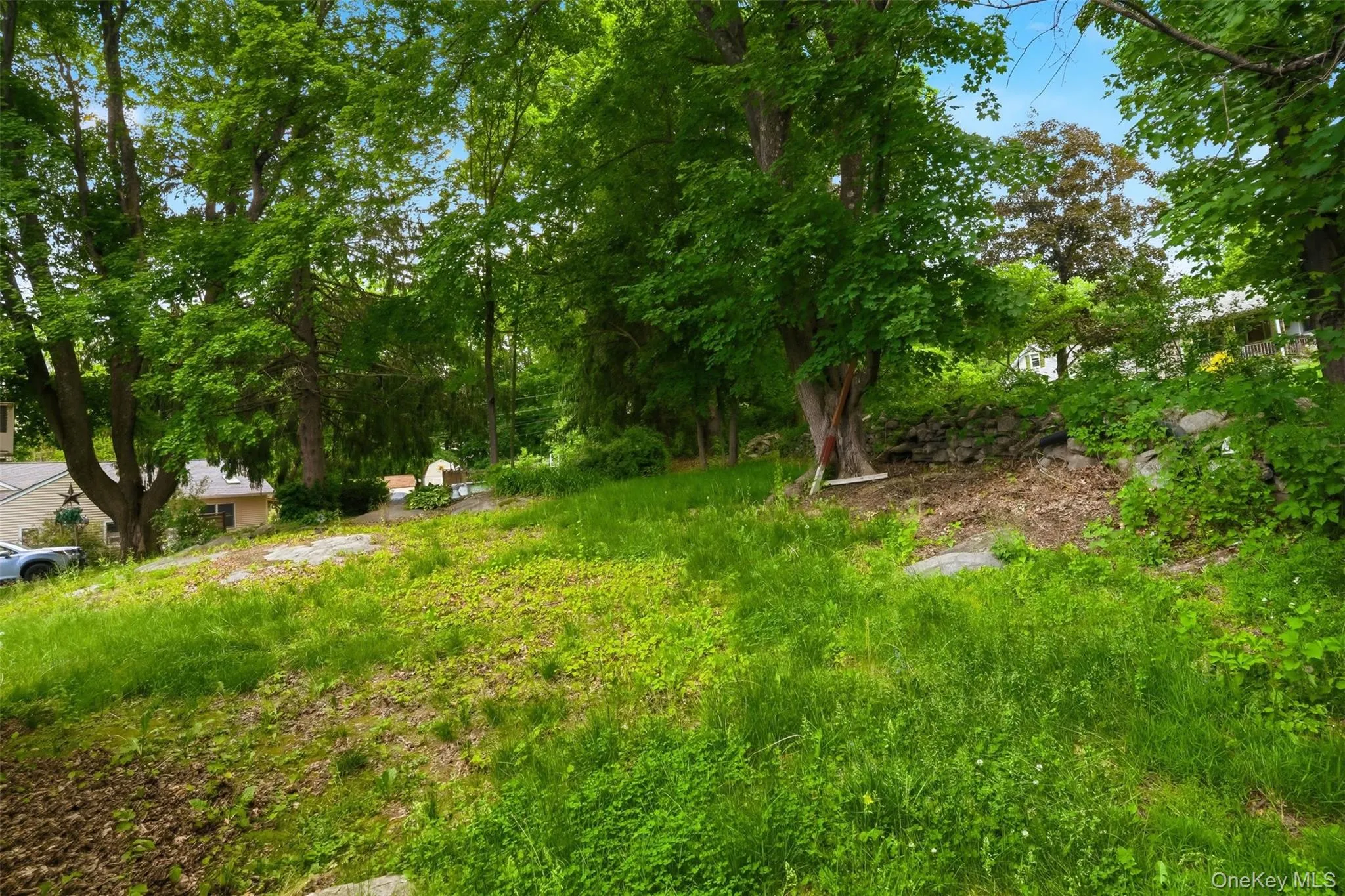 47 Weyants Lane, Newburgh (town), NY, 3 Bedrooms Bedrooms, 10 Rooms Rooms,2 BathroomsBathrooms,Residential,For Rent,Weyants,0,1003858 47 Weyants Lane, Newburgh (town), NY, 3 Bedrooms Bedrooms, 10 Rooms Rooms,2 BathroomsBathrooms,Residential,For Rent,Weyants,0,1003858