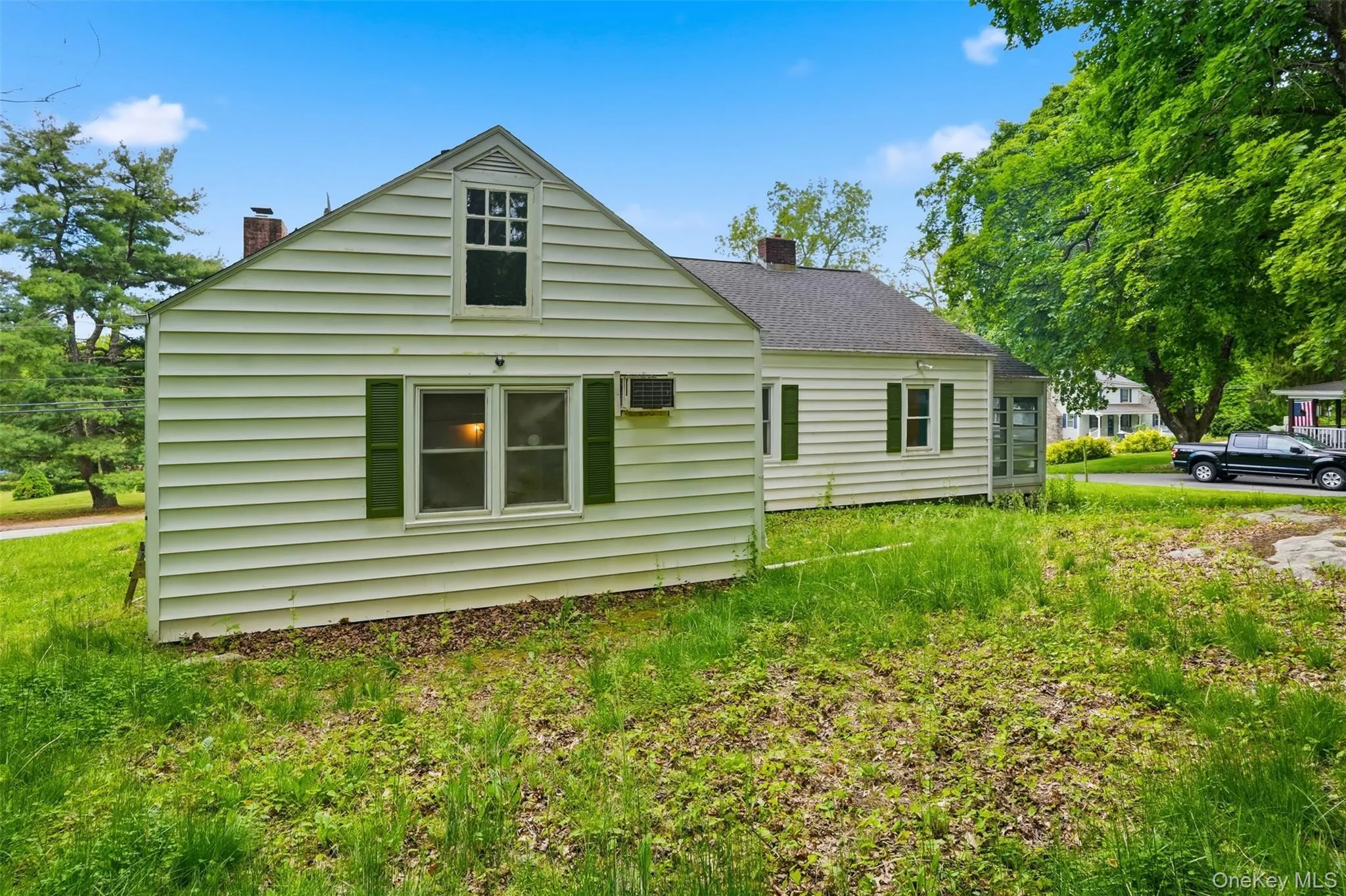 47 Weyants Lane, Newburgh (town), NY, 3 Bedrooms Bedrooms, 10 Rooms Rooms,2 BathroomsBathrooms,Residential,For Rent,Weyants,0,1003858 47 Weyants Lane, Newburgh (town), NY, 3 Bedrooms Bedrooms, 10 Rooms Rooms,2 BathroomsBathrooms,Residential,For Rent,Weyants,0,1003858