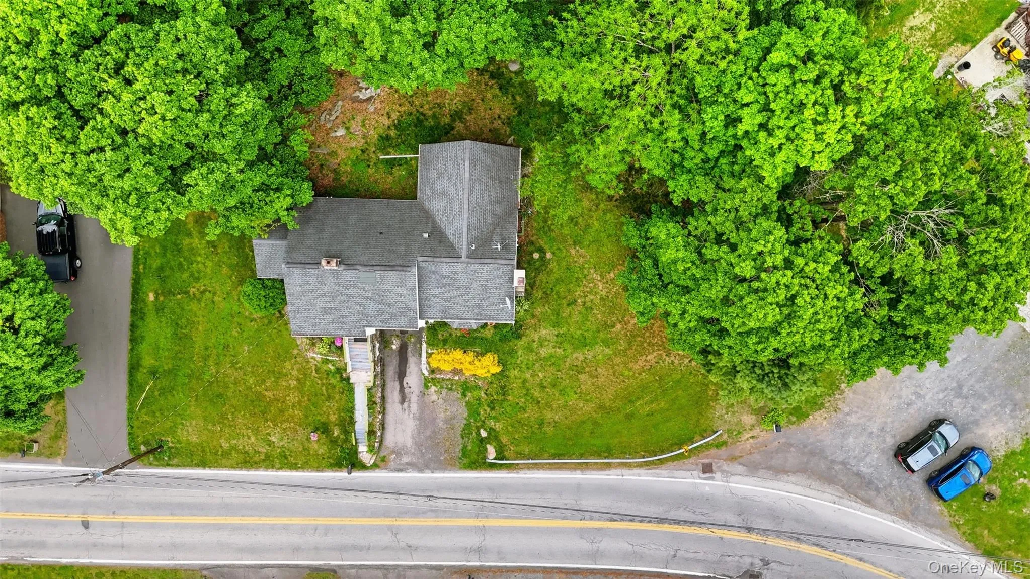 47 Weyants Lane, Newburgh (town), NY, 3 Bedrooms Bedrooms, 10 Rooms Rooms,2 BathroomsBathrooms,Residential,For Rent,Weyants,0,1003858 47 Weyants Lane, Newburgh (town), NY, 3 Bedrooms Bedrooms, 10 Rooms Rooms,2 BathroomsBathrooms,Residential,For Rent,Weyants,0,1003858