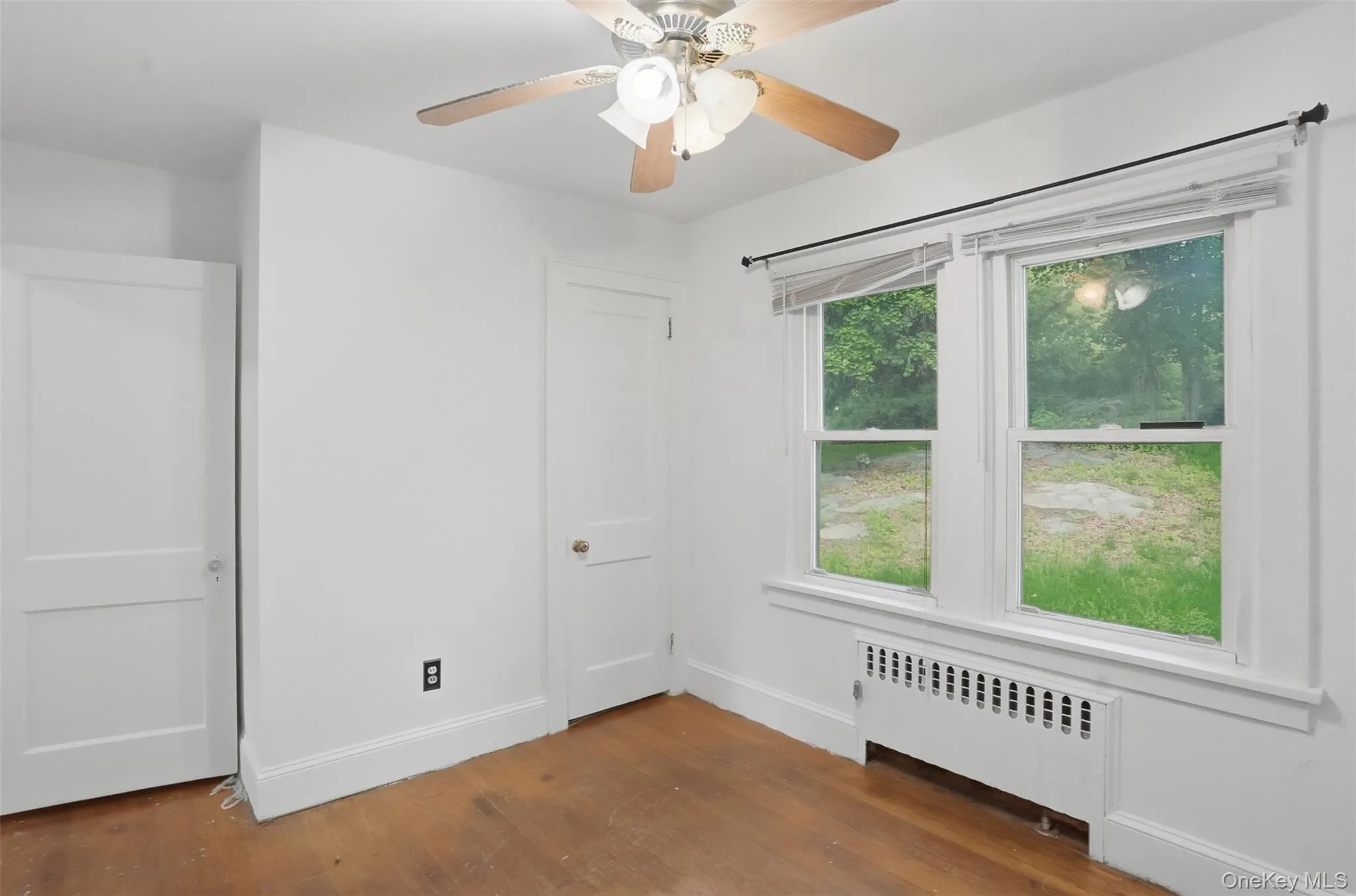 47 Weyants Lane, Newburgh (town), NY, 3 Bedrooms Bedrooms, 10 Rooms Rooms,2 BathroomsBathrooms,Residential,For Rent,Weyants,0,1003858 47 Weyants Lane, Newburgh (town), NY, 3 Bedrooms Bedrooms, 10 Rooms Rooms,2 BathroomsBathrooms,Residential,For Rent,Weyants,0,1003858