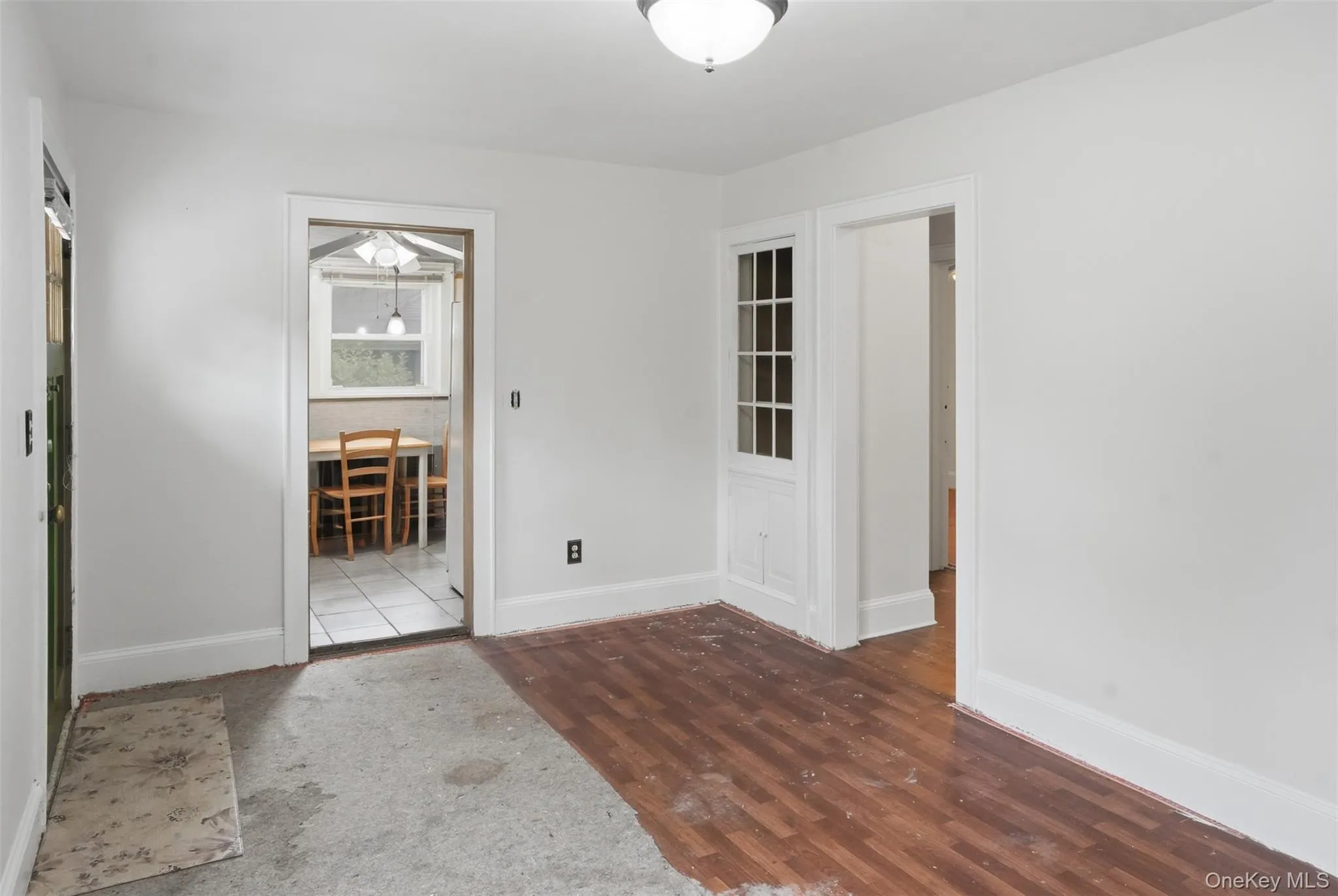 47 Weyants Lane, Newburgh (town), NY, 3 Bedrooms Bedrooms, 10 Rooms Rooms,2 BathroomsBathrooms,Residential,For Rent,Weyants,0,1003858 47 Weyants Lane, Newburgh (town), NY, 3 Bedrooms Bedrooms, 10 Rooms Rooms,2 BathroomsBathrooms,Residential,For Rent,Weyants,0,1003858