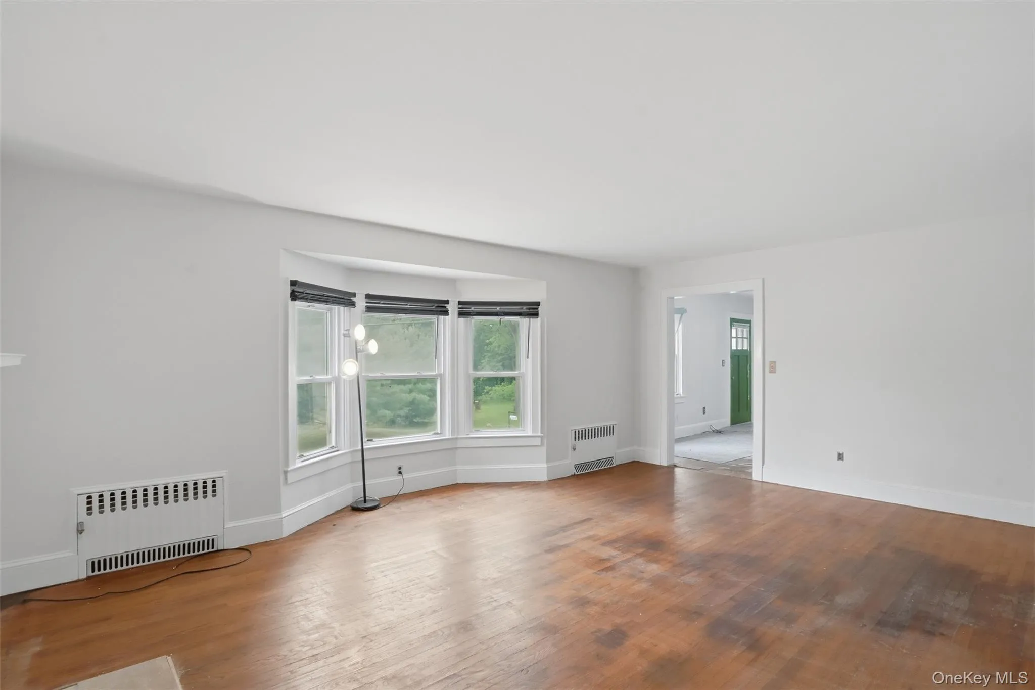 47 Weyants Lane, Newburgh (town), NY, 3 Bedrooms Bedrooms, 10 Rooms Rooms,2 BathroomsBathrooms,Residential,For Rent,Weyants,0,1003858 47 Weyants Lane, Newburgh (town), NY, 3 Bedrooms Bedrooms, 10 Rooms Rooms,2 BathroomsBathrooms,Residential,For Rent,Weyants,0,1003858