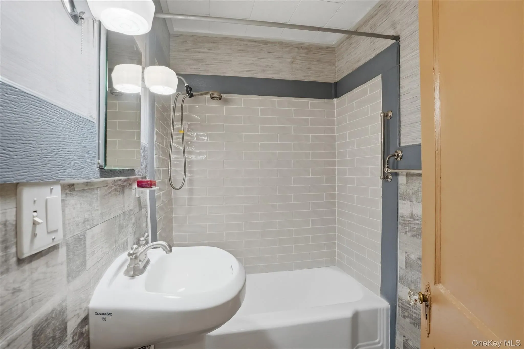 47 Weyants Lane, Newburgh (town), NY, 3 Bedrooms Bedrooms, 10 Rooms Rooms,2 BathroomsBathrooms,Residential,For Rent,Weyants,0,1003858 47 Weyants Lane, Newburgh (town), NY, 3 Bedrooms Bedrooms, 10 Rooms Rooms,2 BathroomsBathrooms,Residential,For Rent,Weyants,0,1003858