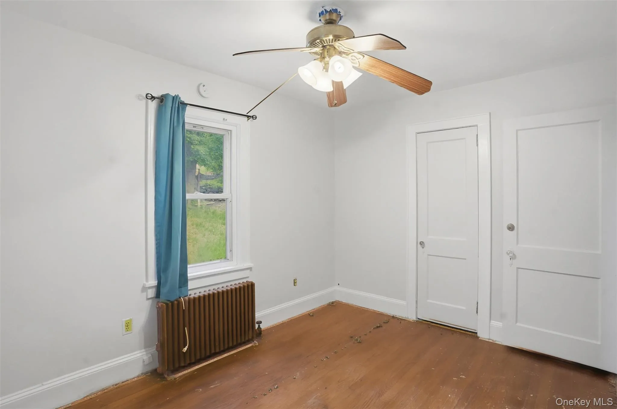 47 Weyants Lane, Newburgh (town), NY, 3 Bedrooms Bedrooms, 10 Rooms Rooms,2 BathroomsBathrooms,Residential,For Rent,Weyants,0,1003858 47 Weyants Lane, Newburgh (town), NY, 3 Bedrooms Bedrooms, 10 Rooms Rooms,2 BathroomsBathrooms,Residential,For Rent,Weyants,0,1003858