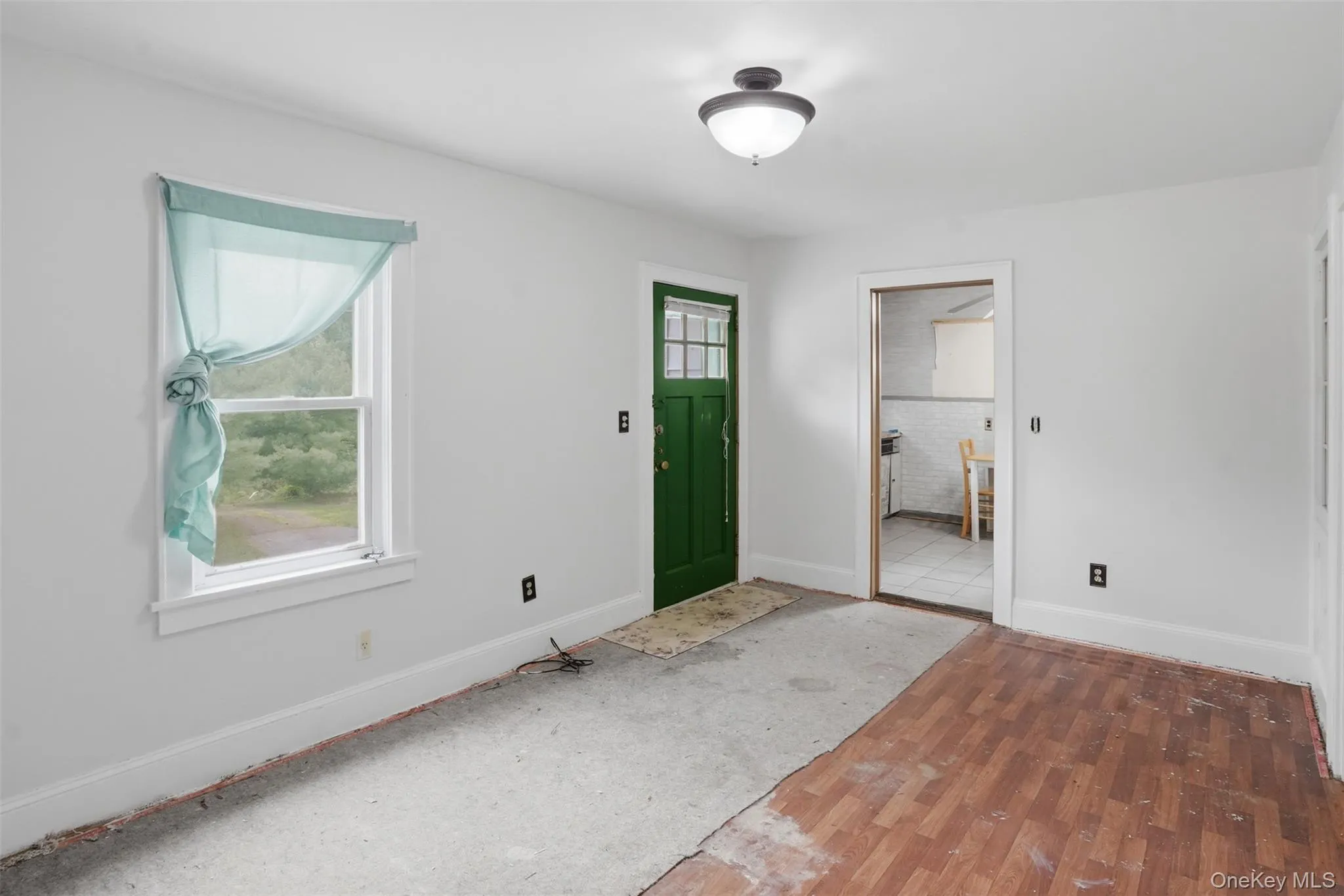 47 Weyants Lane, Newburgh (town), NY, 3 Bedrooms Bedrooms, 10 Rooms Rooms,2 BathroomsBathrooms,Residential,For Rent,Weyants,0,1003858 47 Weyants Lane, Newburgh (town), NY, 3 Bedrooms Bedrooms, 10 Rooms Rooms,2 BathroomsBathrooms,Residential,For Rent,Weyants,0,1003858