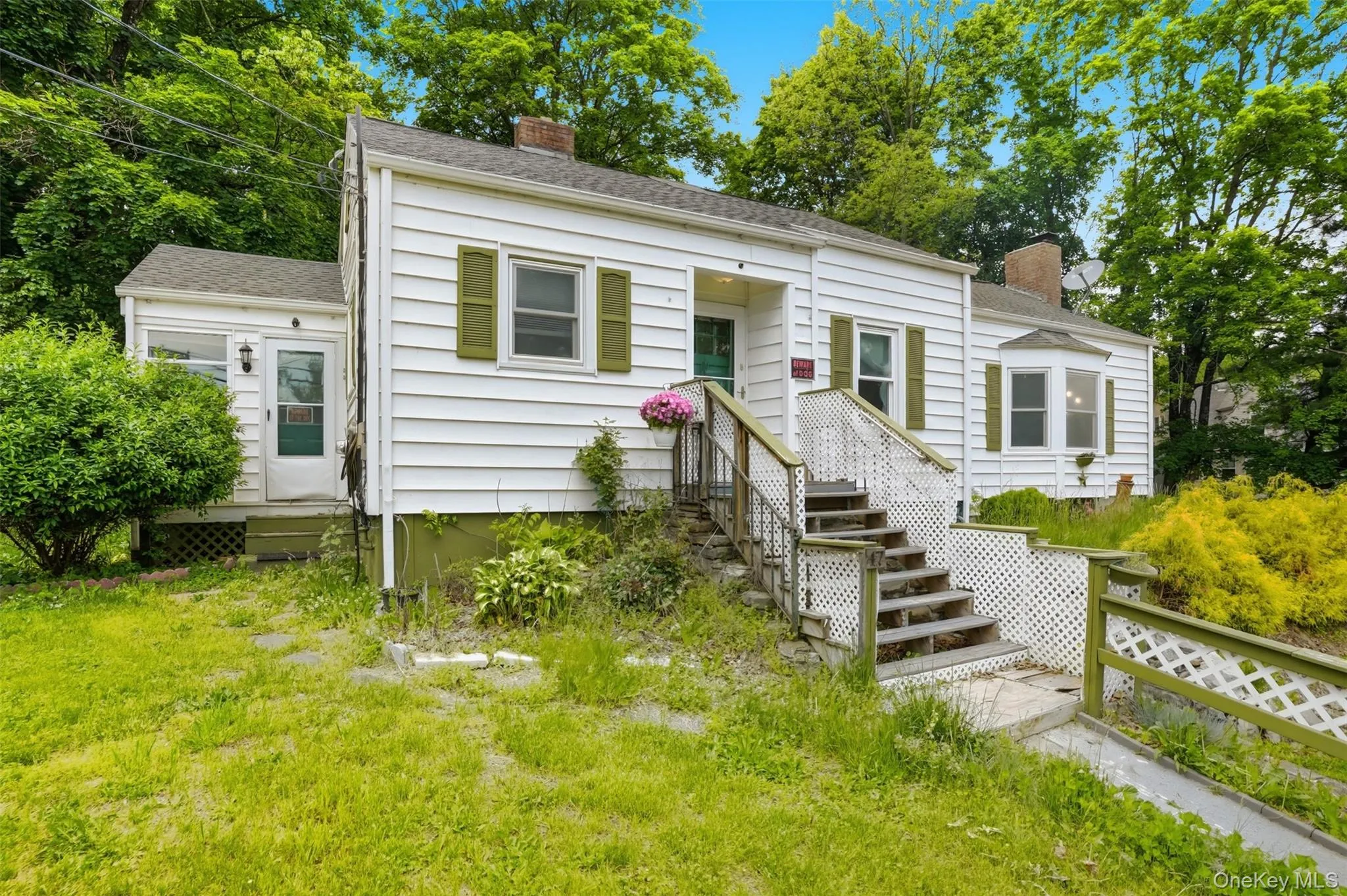 47 Weyants Lane, Newburgh (town), NY, 3 Bedrooms Bedrooms, 10 Rooms Rooms,2 BathroomsBathrooms,Residential,For Rent,Weyants,0,1003858 47 Weyants Lane, Newburgh (town), NY, 3 Bedrooms Bedrooms, 10 Rooms Rooms,2 BathroomsBathrooms,Residential,For Rent,Weyants,0,1003858