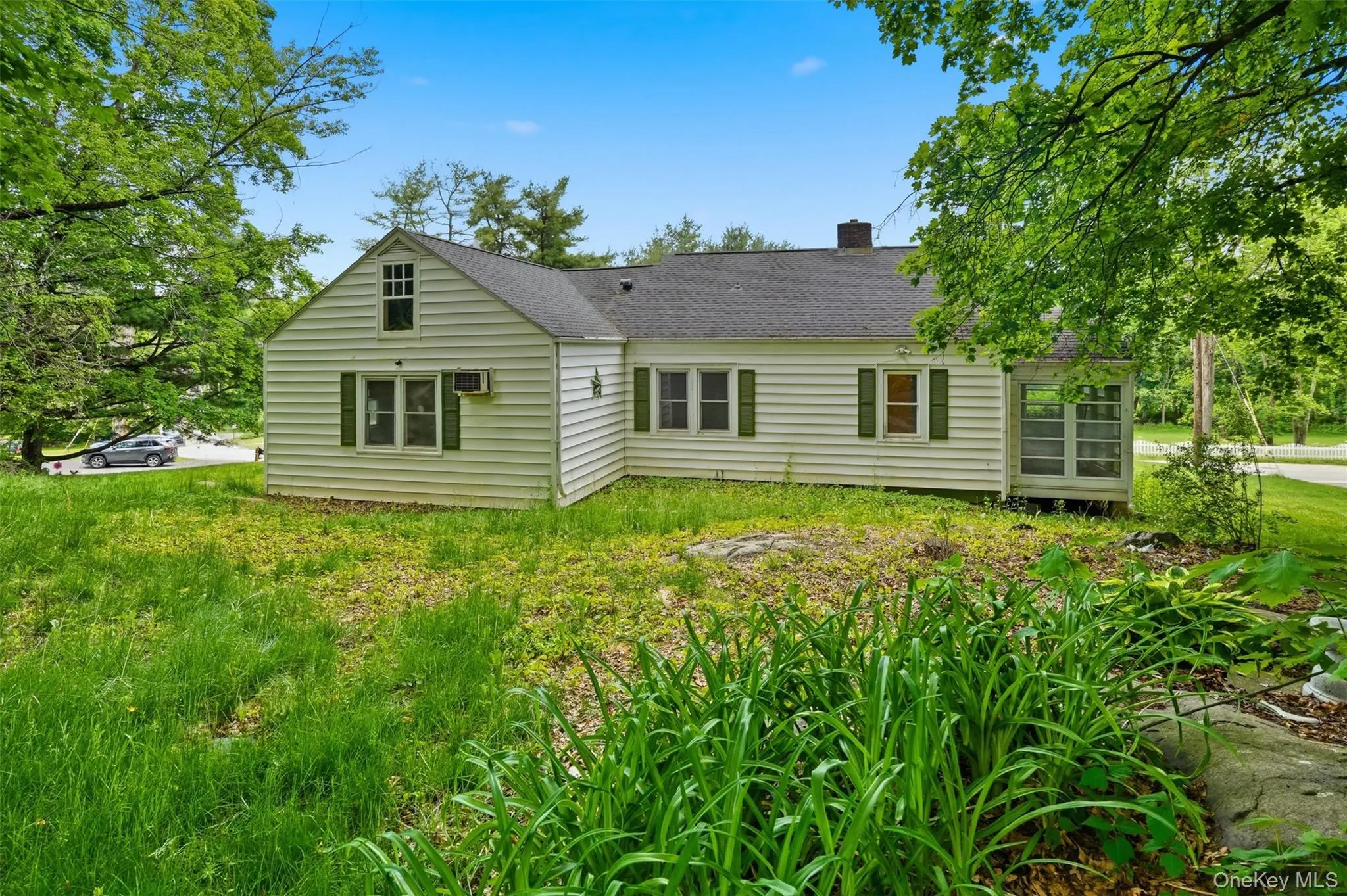 47 Weyants Lane, Newburgh (town), NY, 3 Bedrooms Bedrooms, 10 Rooms Rooms,2 BathroomsBathrooms,Residential,For Rent,Weyants,0,1003858 47 Weyants Lane, Newburgh (town), NY, 3 Bedrooms Bedrooms, 10 Rooms Rooms,2 BathroomsBathrooms,Residential,For Rent,Weyants,0,1003858