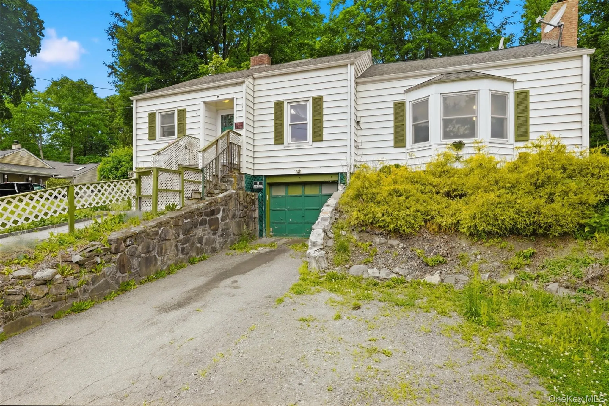 47 Weyants Lane, Newburgh (town), NY, 3 Bedrooms Bedrooms, 10 Rooms Rooms,2 BathroomsBathrooms,Residential,For Rent,Weyants,0,1003858 47 Weyants Lane, Newburgh (town), NY, 3 Bedrooms Bedrooms, 10 Rooms Rooms,2 BathroomsBathrooms,Residential,For Rent,Weyants,0,1003858