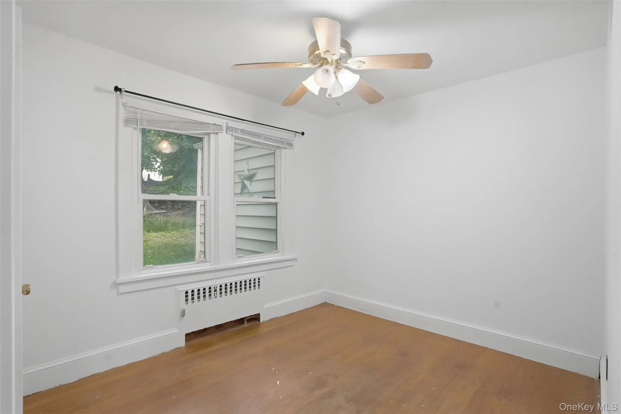 47 Weyants Lane, Newburgh (town), NY, 3 Bedrooms Bedrooms, 10 Rooms Rooms,2 BathroomsBathrooms,Residential,For Rent,Weyants,0,1003858 47 Weyants Lane, Newburgh (town), NY, 3 Bedrooms Bedrooms, 10 Rooms Rooms,2 BathroomsBathrooms,Residential,For Rent,Weyants,0,1003858