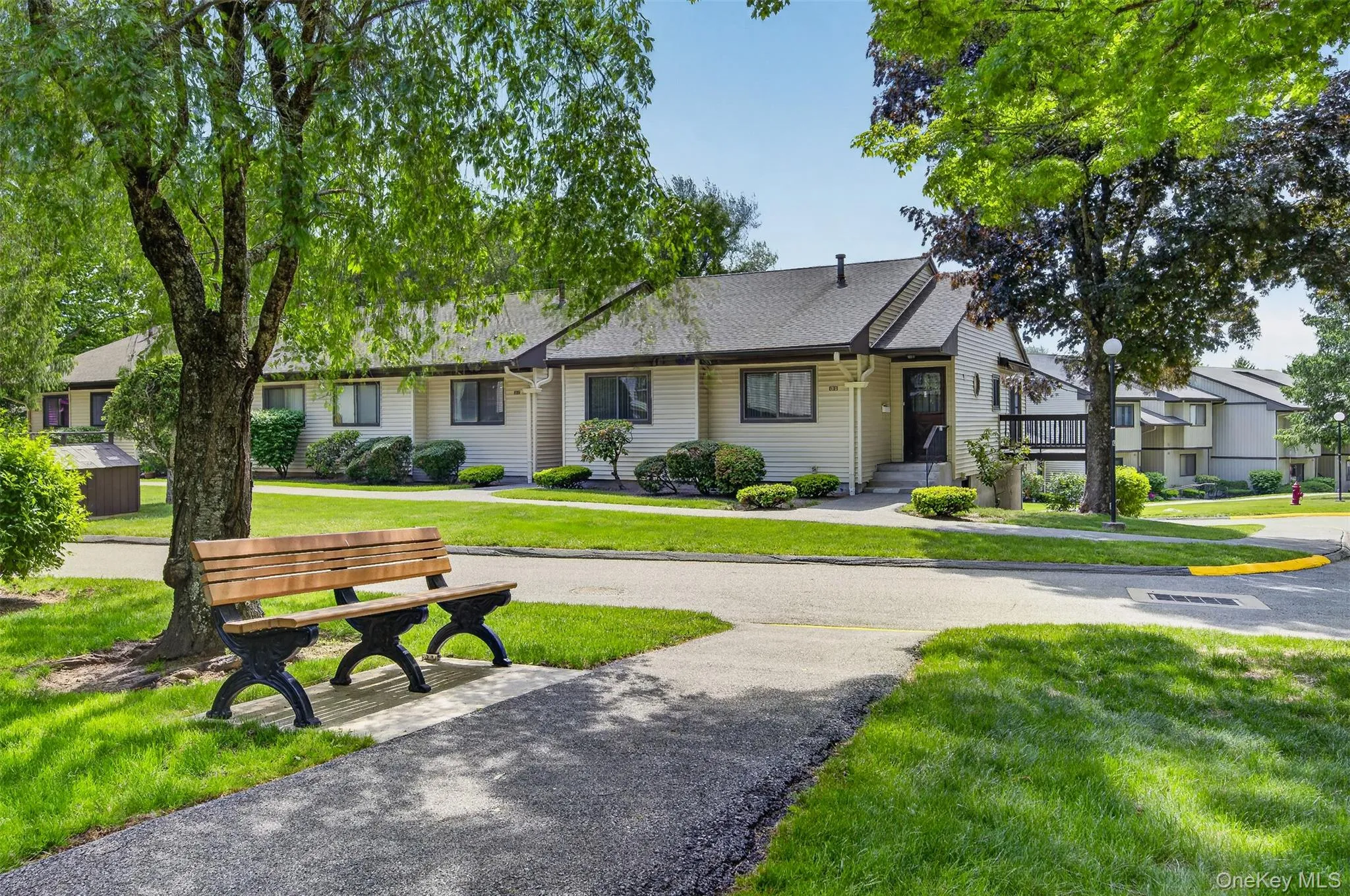 131 Columbia Court, Yorktown, NY, 2 Bedrooms Bedrooms, 5 Rooms Rooms,2 BathroomsBathrooms,Residential,For Rent,Columbia,0,1003861 131 Columbia Court, Yorktown, NY, 2 Bedrooms Bedrooms, 5 Rooms Rooms,2 BathroomsBathrooms,Residential,For Rent,Columbia,0,1003861