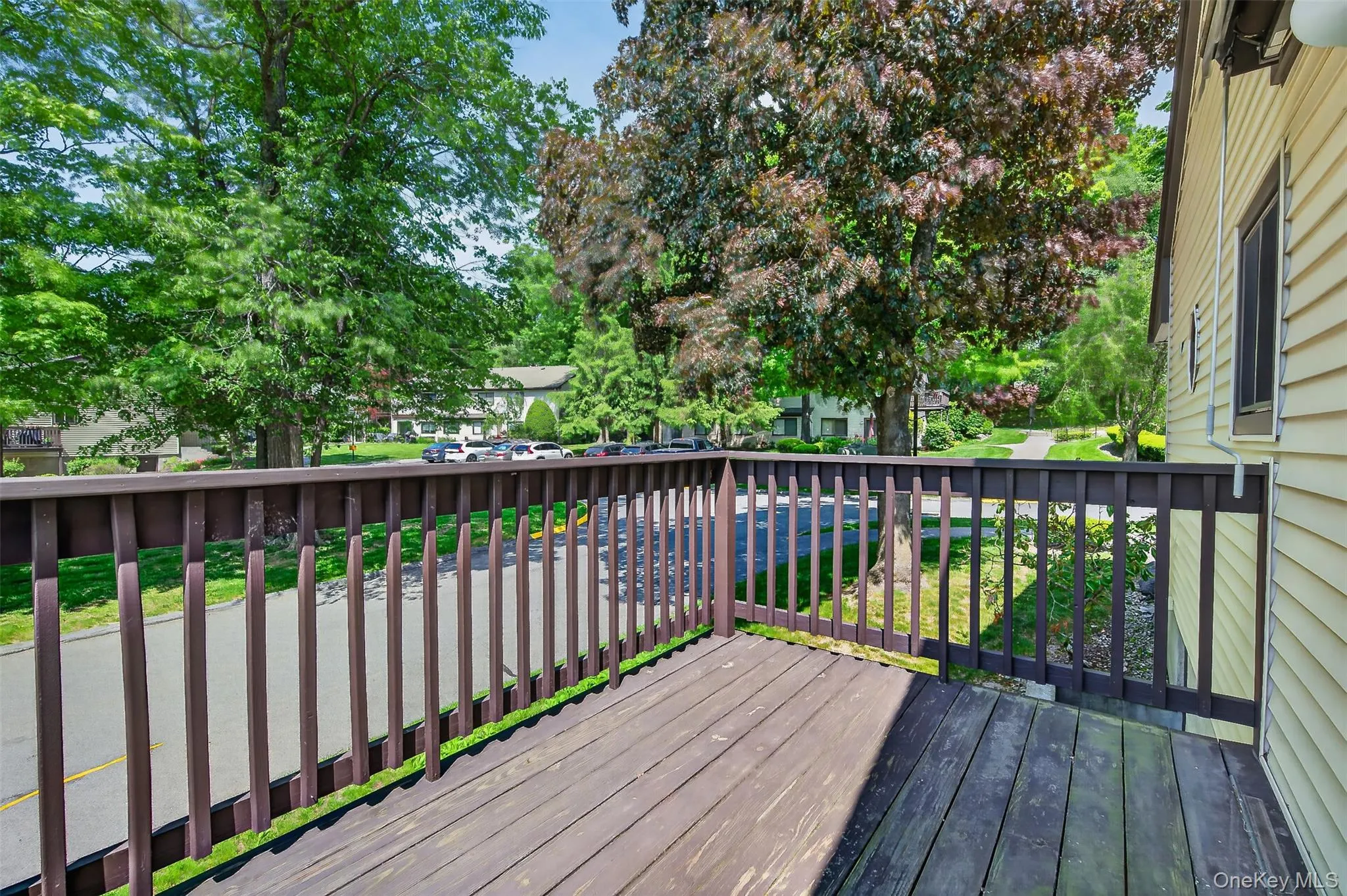 131 Columbia Court, Yorktown, NY, 2 Bedrooms Bedrooms, 5 Rooms Rooms,2 BathroomsBathrooms,Residential,For Rent,Columbia,0,1003861 131 Columbia Court, Yorktown, NY, 2 Bedrooms Bedrooms, 5 Rooms Rooms,2 BathroomsBathrooms,Residential,For Rent,Columbia,0,1003861