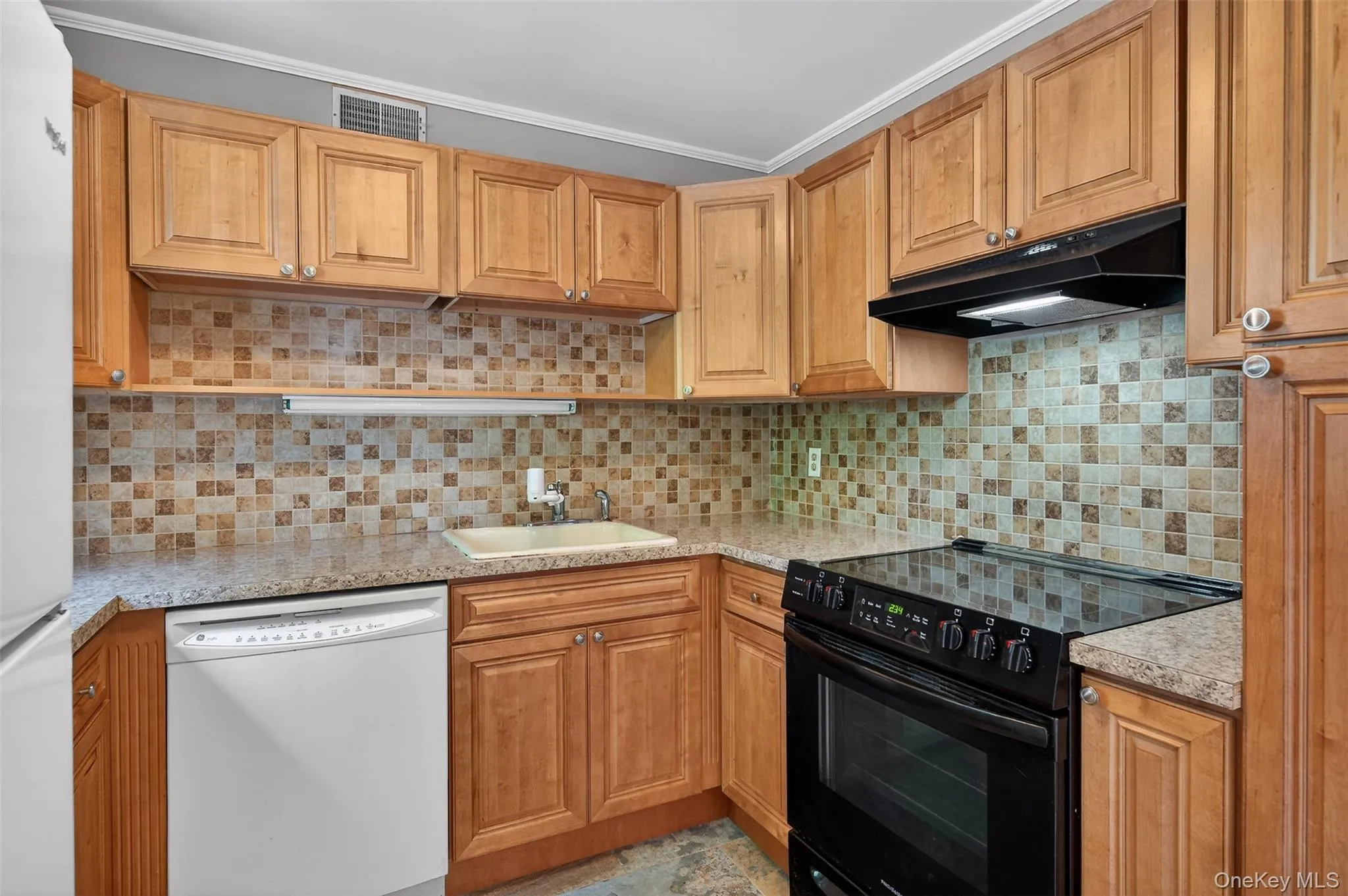 131 Columbia Court, Yorktown, NY, 2 Bedrooms Bedrooms, 5 Rooms Rooms,2 BathroomsBathrooms,Residential,For Rent,Columbia,0,1003861 131 Columbia Court, Yorktown, NY, 2 Bedrooms Bedrooms, 5 Rooms Rooms,2 BathroomsBathrooms,Residential,For Rent,Columbia,0,1003861
