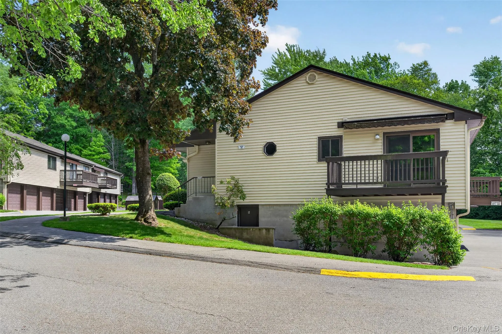 131 Columbia Court, Yorktown, NY, 2 Bedrooms Bedrooms, 5 Rooms Rooms,2 BathroomsBathrooms,Residential,For Rent,Columbia,0,1003861 131 Columbia Court, Yorktown, NY, 2 Bedrooms Bedrooms, 5 Rooms Rooms,2 BathroomsBathrooms,Residential,For Rent,Columbia,0,1003861