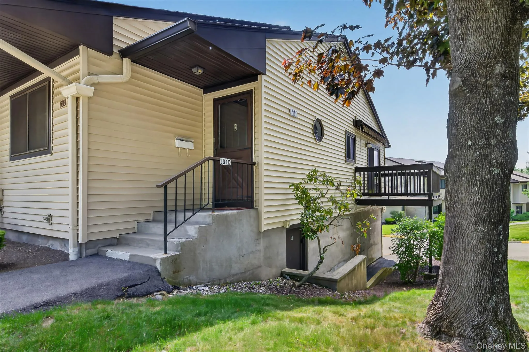 131 Columbia Court, Yorktown, NY, 2 Bedrooms Bedrooms, 5 Rooms Rooms,2 BathroomsBathrooms,Residential,For Rent,Columbia,0,1003861 131 Columbia Court, Yorktown, NY, 2 Bedrooms Bedrooms, 5 Rooms Rooms,2 BathroomsBathrooms,Residential,For Rent,Columbia,0,1003861