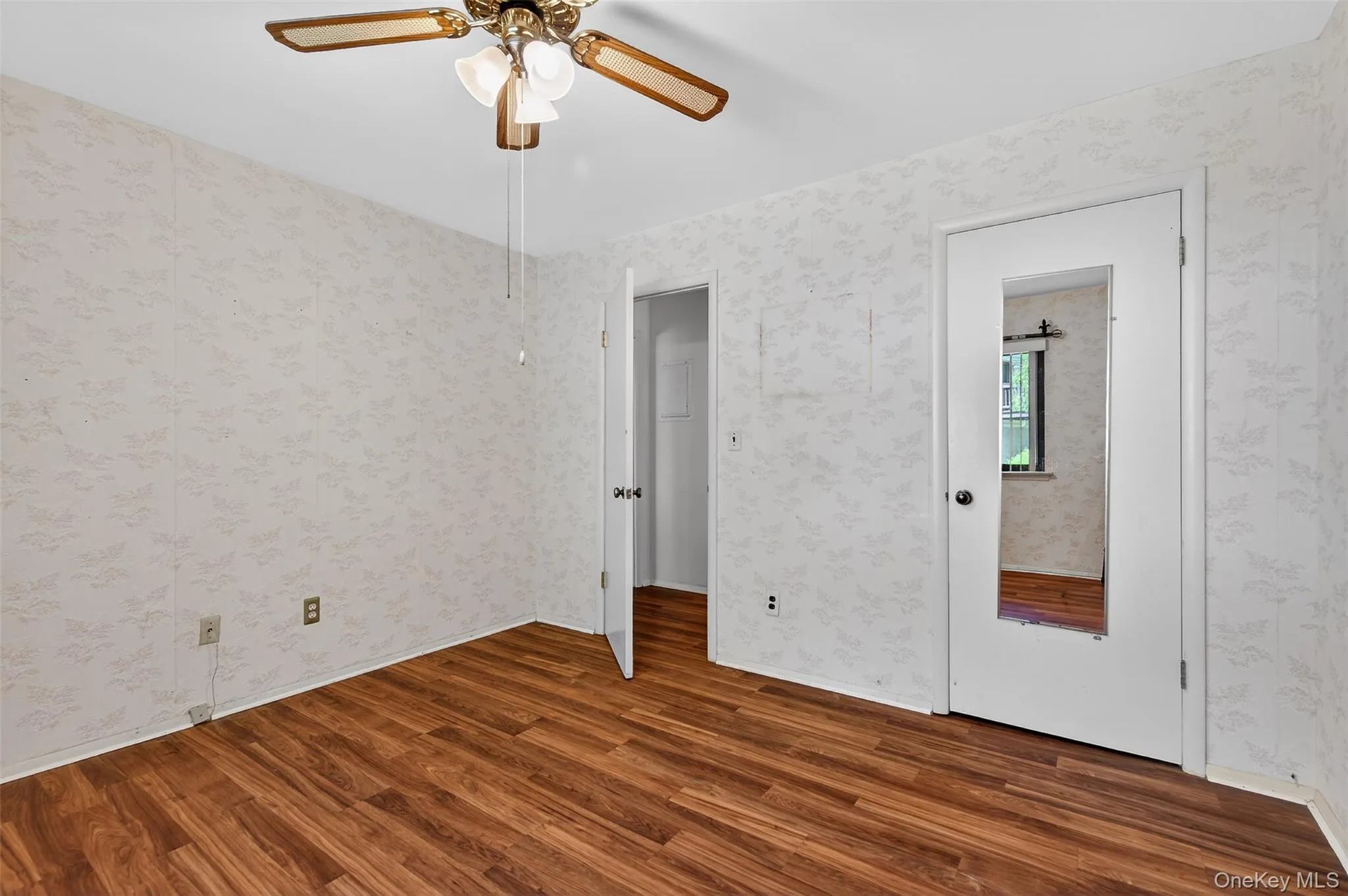 131 Columbia Court, Yorktown, NY, 2 Bedrooms Bedrooms, 5 Rooms Rooms,2 BathroomsBathrooms,Residential,For Rent,Columbia,0,1003861 131 Columbia Court, Yorktown, NY, 2 Bedrooms Bedrooms, 5 Rooms Rooms,2 BathroomsBathrooms,Residential,For Rent,Columbia,0,1003861