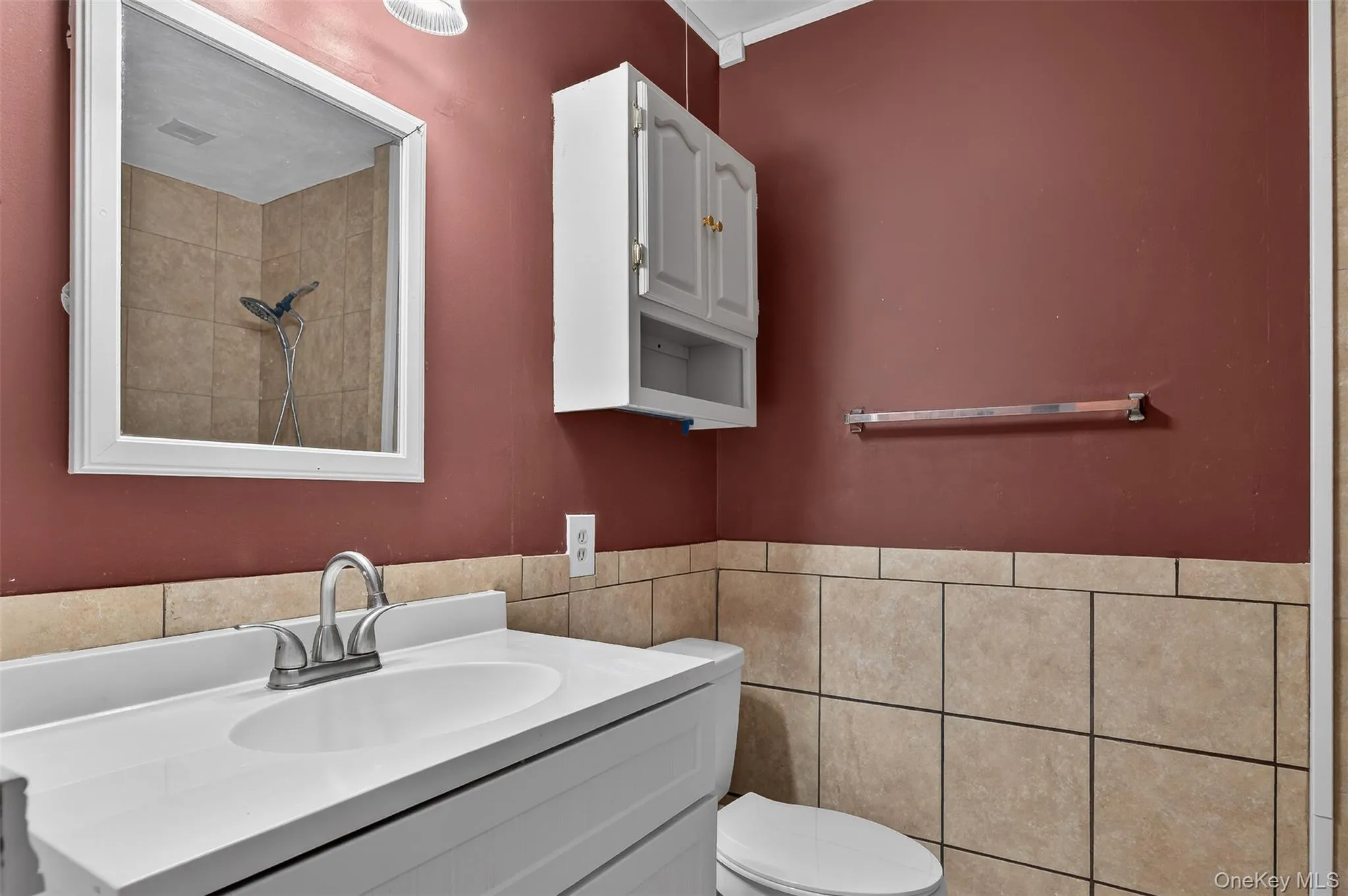 131 Columbia Court, Yorktown, NY, 2 Bedrooms Bedrooms, 5 Rooms Rooms,2 BathroomsBathrooms,Residential,For Rent,Columbia,0,1003861 131 Columbia Court, Yorktown, NY, 2 Bedrooms Bedrooms, 5 Rooms Rooms,2 BathroomsBathrooms,Residential,For Rent,Columbia,0,1003861