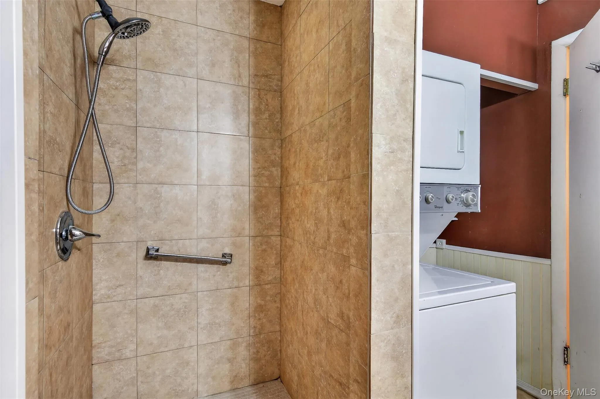 131 Columbia Court, Yorktown, NY, 2 Bedrooms Bedrooms, 5 Rooms Rooms,2 BathroomsBathrooms,Residential,For Rent,Columbia,0,1003861 131 Columbia Court, Yorktown, NY, 2 Bedrooms Bedrooms, 5 Rooms Rooms,2 BathroomsBathrooms,Residential,For Rent,Columbia,0,1003861