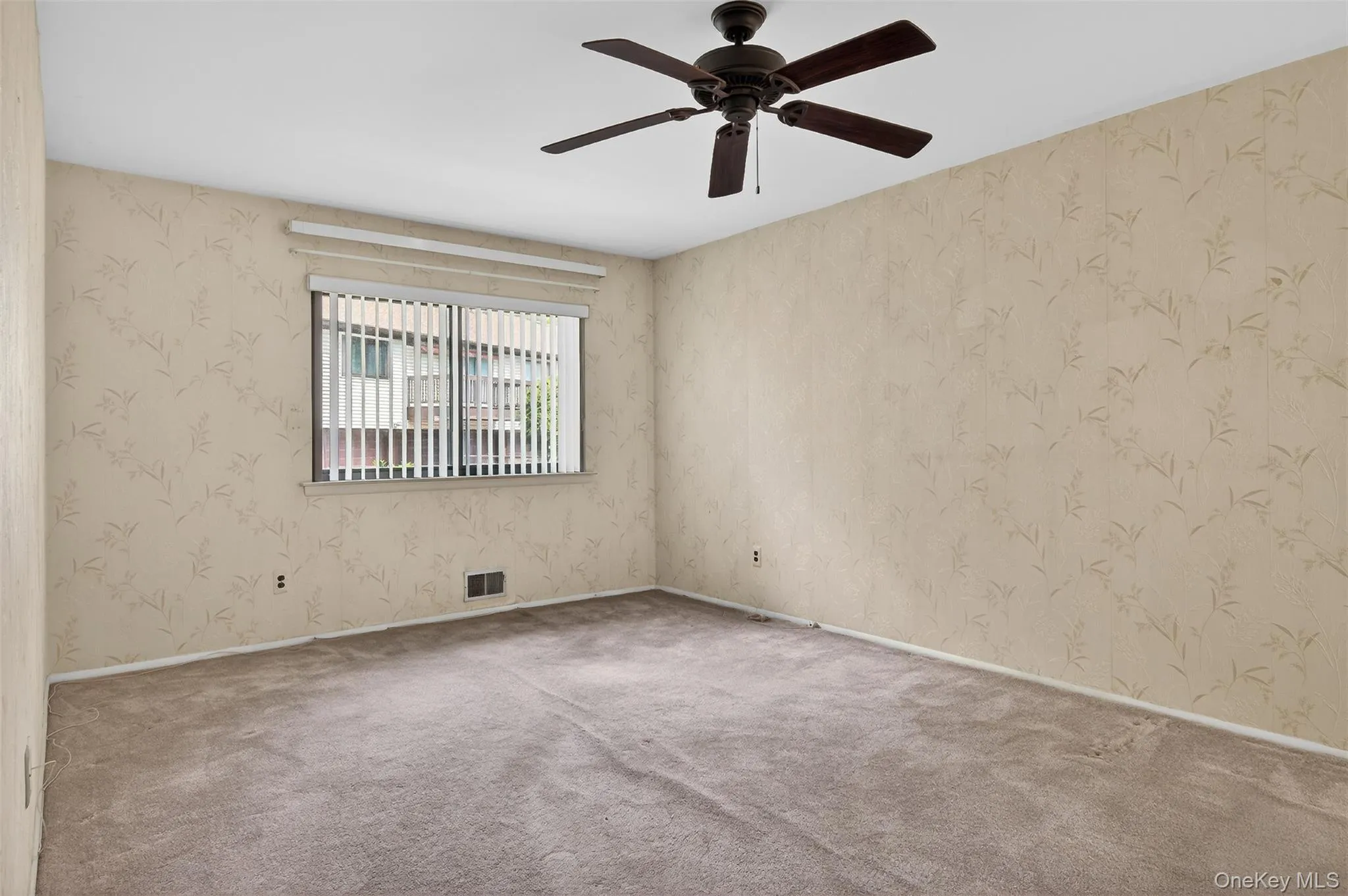 131 Columbia Court, Yorktown, NY, 2 Bedrooms Bedrooms, 5 Rooms Rooms,2 BathroomsBathrooms,Residential,For Rent,Columbia,0,1003861 131 Columbia Court, Yorktown, NY, 2 Bedrooms Bedrooms, 5 Rooms Rooms,2 BathroomsBathrooms,Residential,For Rent,Columbia,0,1003861