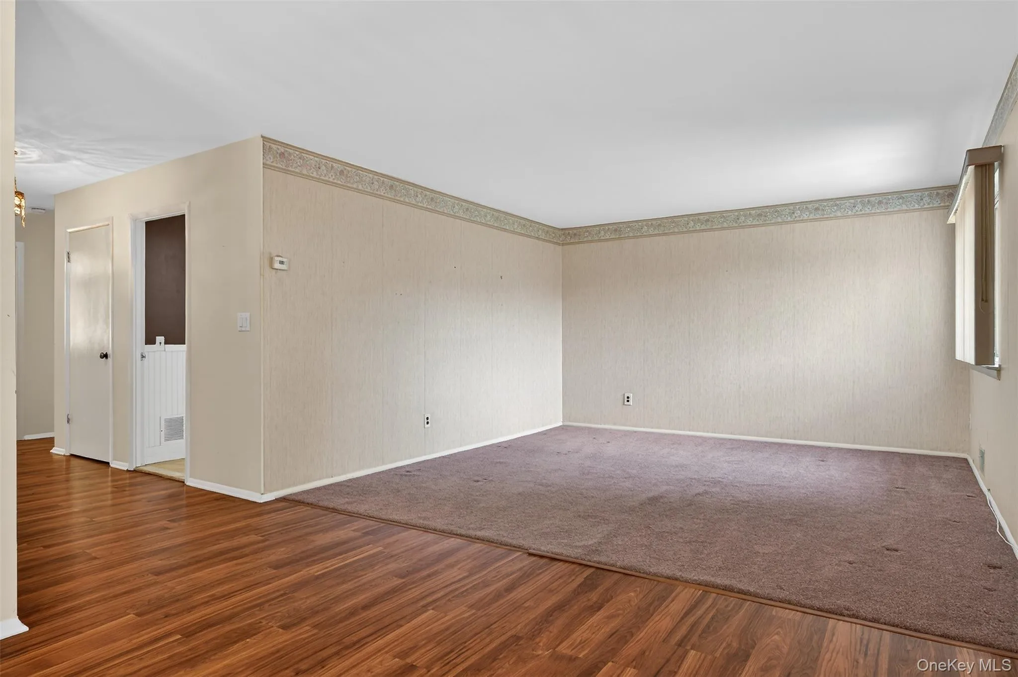 131 Columbia Court, Yorktown, NY, 2 Bedrooms Bedrooms, 5 Rooms Rooms,2 BathroomsBathrooms,Residential,For Rent,Columbia,0,1003861 131 Columbia Court, Yorktown, NY, 2 Bedrooms Bedrooms, 5 Rooms Rooms,2 BathroomsBathrooms,Residential,For Rent,Columbia,0,1003861