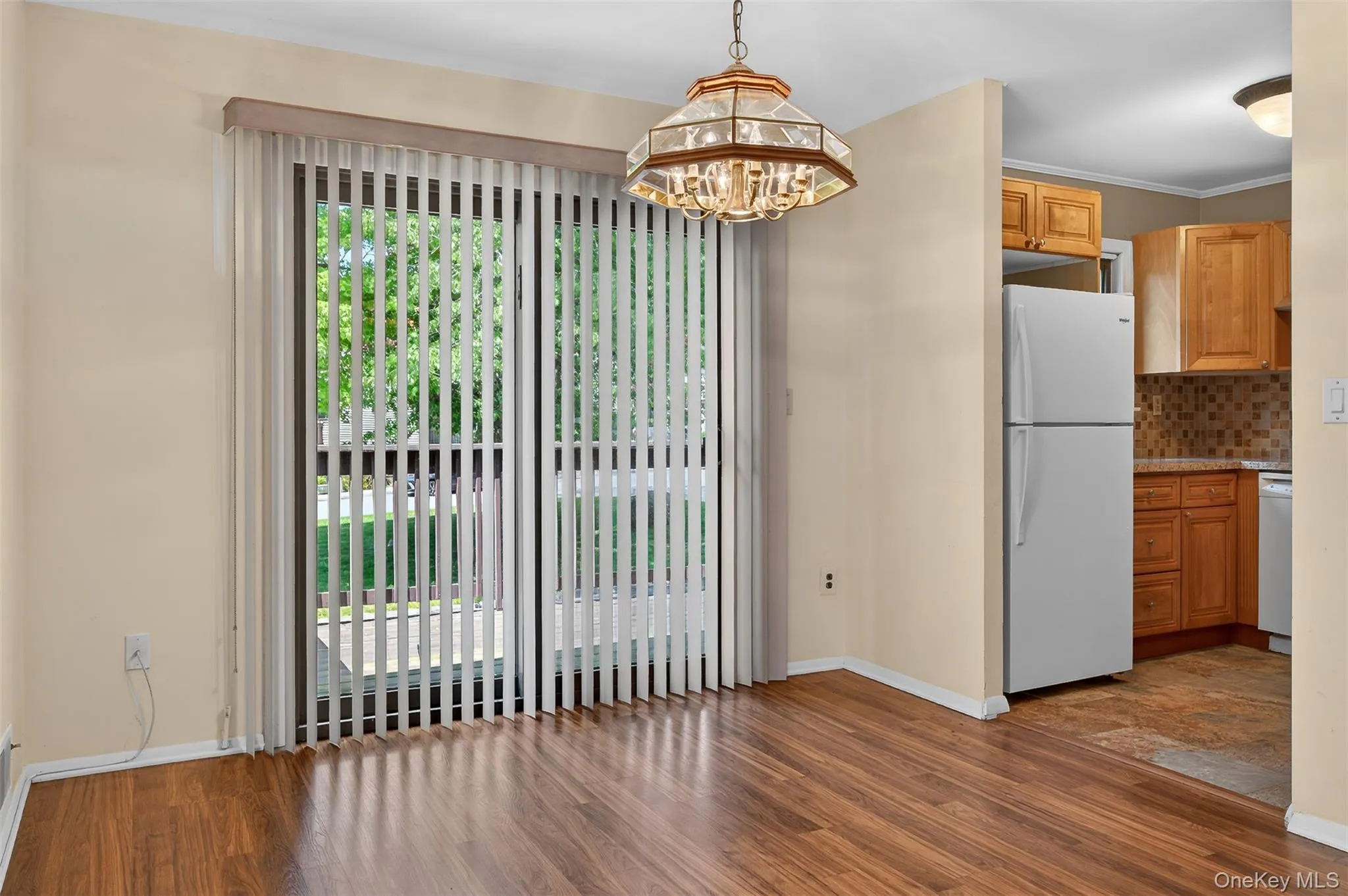 131 Columbia Court, Yorktown, NY, 2 Bedrooms Bedrooms, 5 Rooms Rooms,2 BathroomsBathrooms,Residential,For Rent,Columbia,0,1003861 131 Columbia Court, Yorktown, NY, 2 Bedrooms Bedrooms, 5 Rooms Rooms,2 BathroomsBathrooms,Residential,For Rent,Columbia,0,1003861