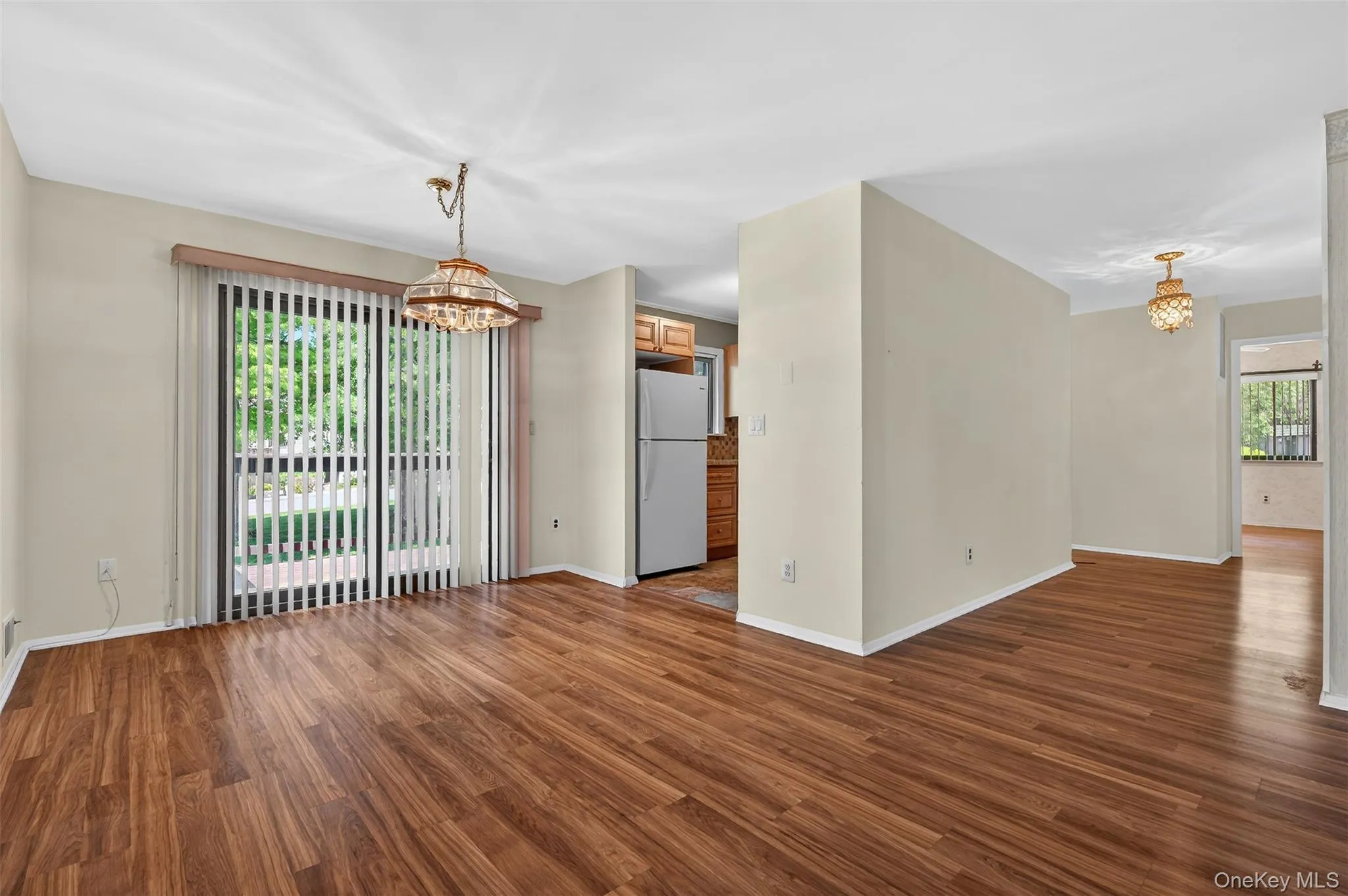 131 Columbia Court, Yorktown, NY, 2 Bedrooms Bedrooms, 5 Rooms Rooms,2 BathroomsBathrooms,Residential,For Rent,Columbia,0,1003861 131 Columbia Court, Yorktown, NY, 2 Bedrooms Bedrooms, 5 Rooms Rooms,2 BathroomsBathrooms,Residential,For Rent,Columbia,0,1003861