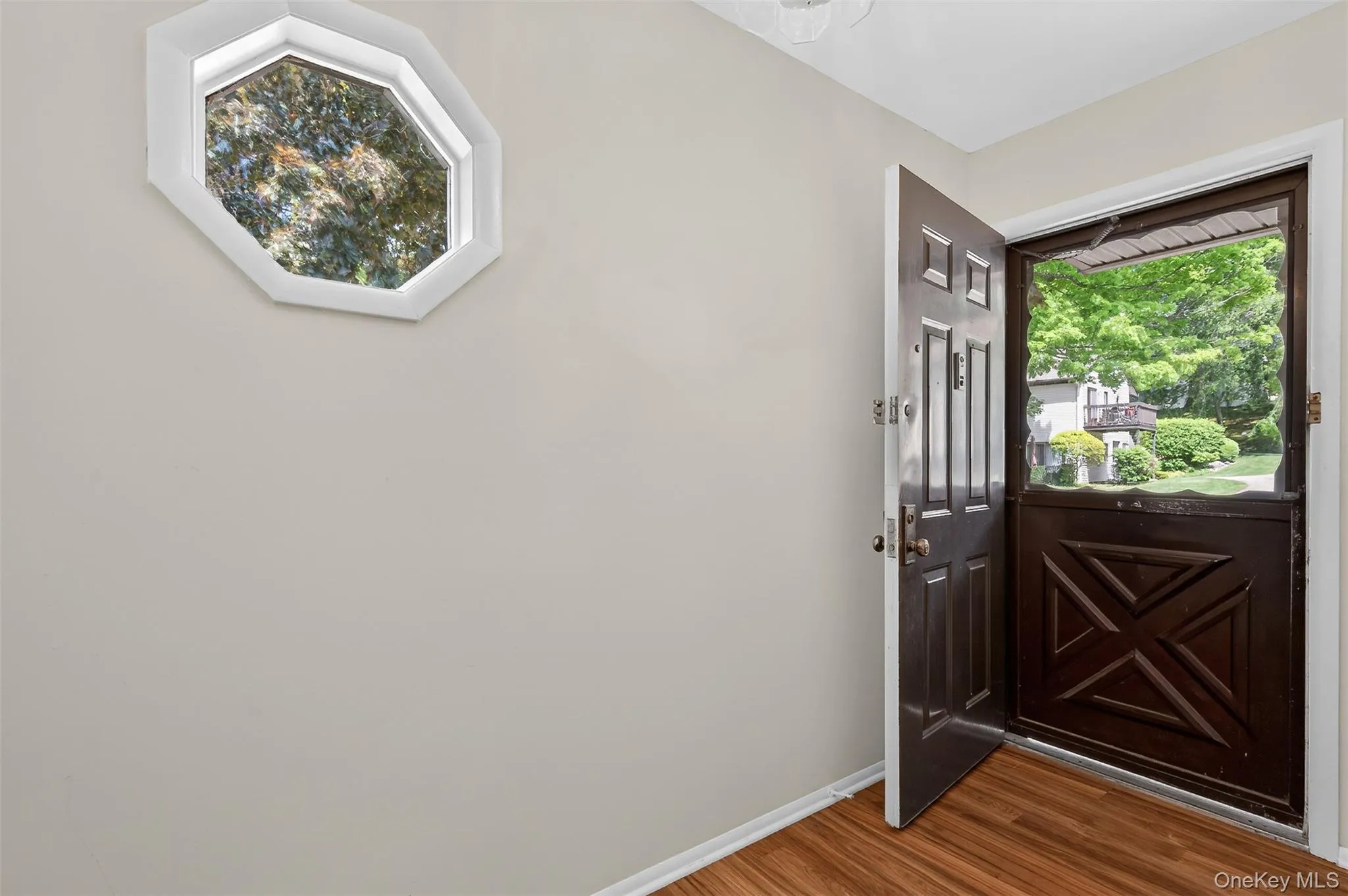 131 Columbia Court, Yorktown, NY, 2 Bedrooms Bedrooms, 5 Rooms Rooms,2 BathroomsBathrooms,Residential,For Rent,Columbia,0,1003861 131 Columbia Court, Yorktown, NY, 2 Bedrooms Bedrooms, 5 Rooms Rooms,2 BathroomsBathrooms,Residential,For Rent,Columbia,0,1003861
