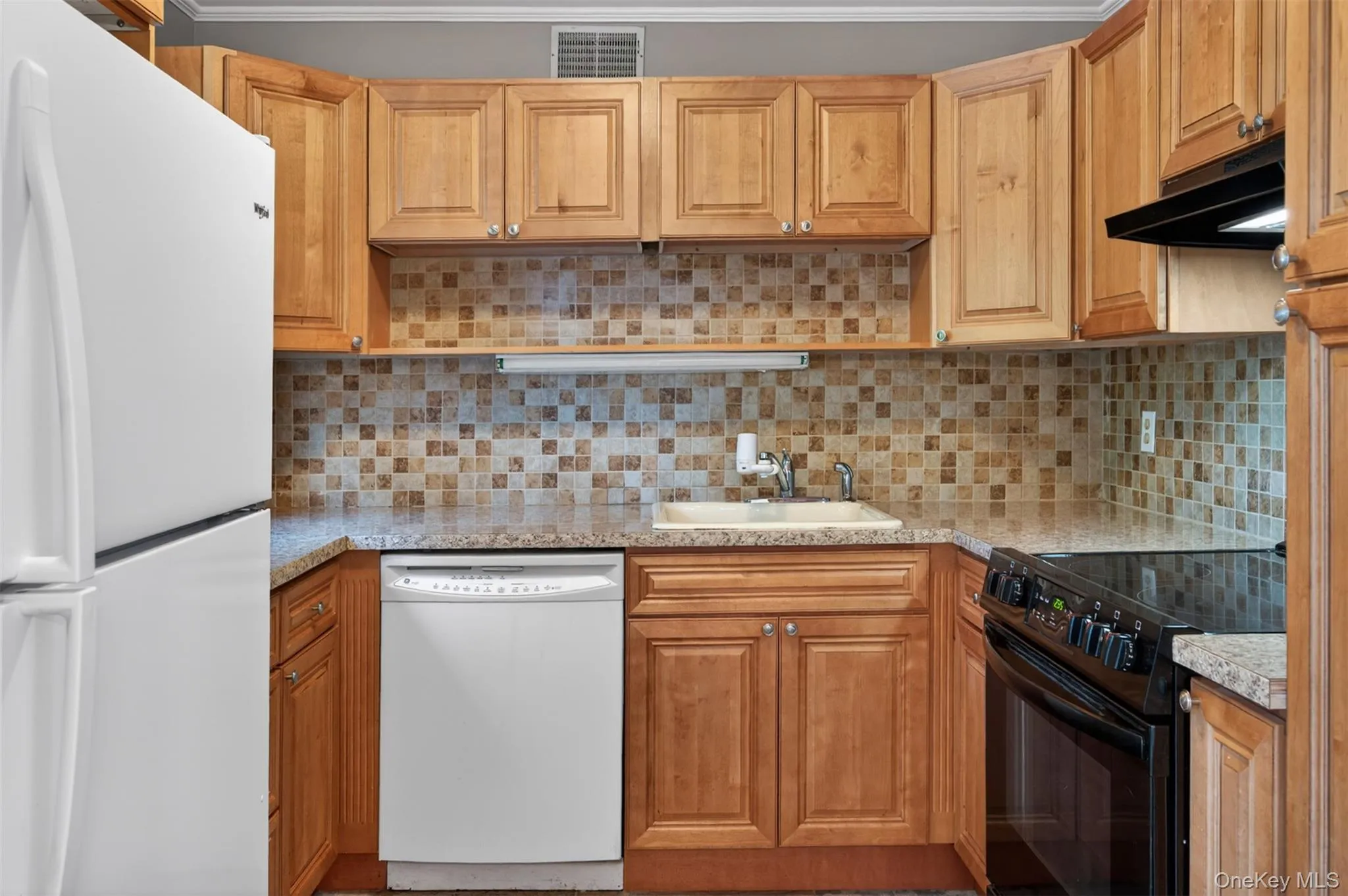 131 Columbia Court, Yorktown, NY, 2 Bedrooms Bedrooms, 5 Rooms Rooms,2 BathroomsBathrooms,Residential,For Rent,Columbia,0,1003861 131 Columbia Court, Yorktown, NY, 2 Bedrooms Bedrooms, 5 Rooms Rooms,2 BathroomsBathrooms,Residential,For Rent,Columbia,0,1003861